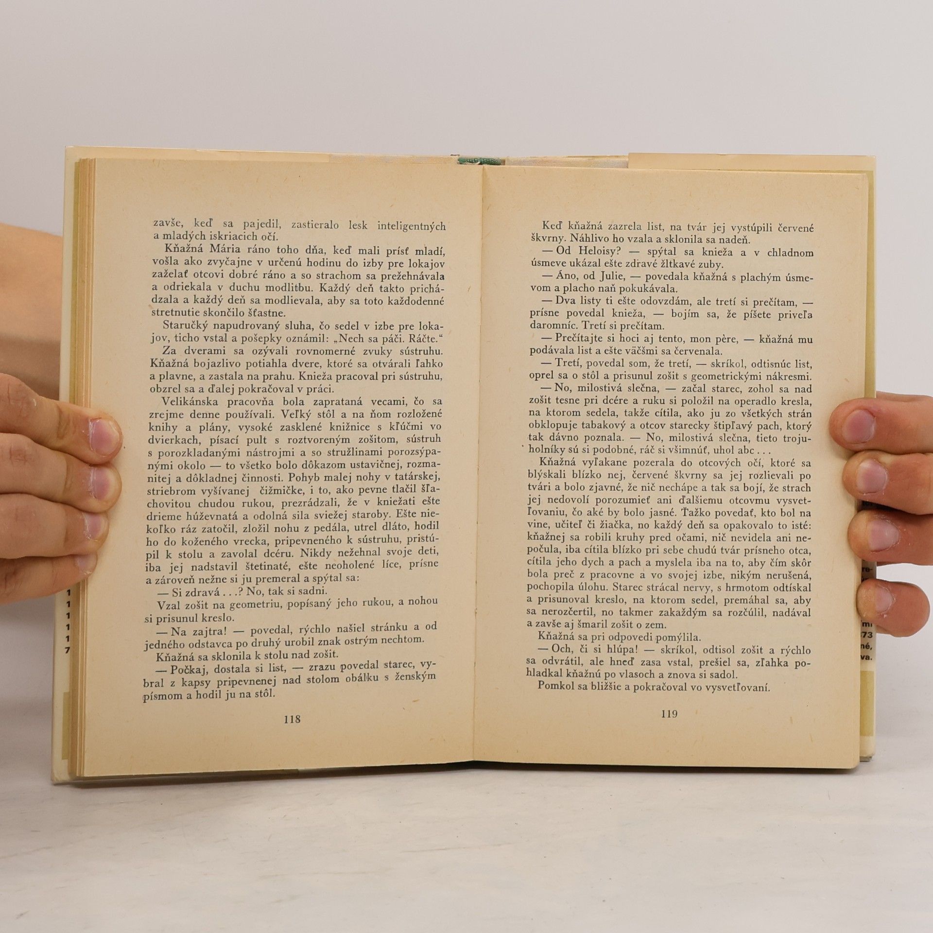 Léon Tolstoï Vojna a mier I