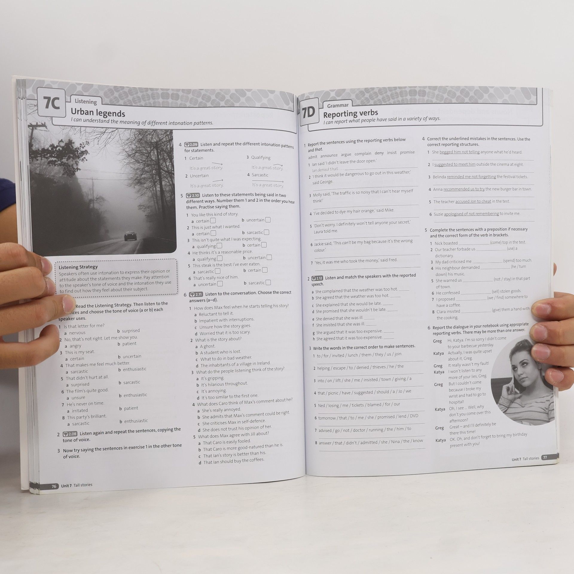 Tim Falla Maturita solutions: upper-intermediate. Workbook