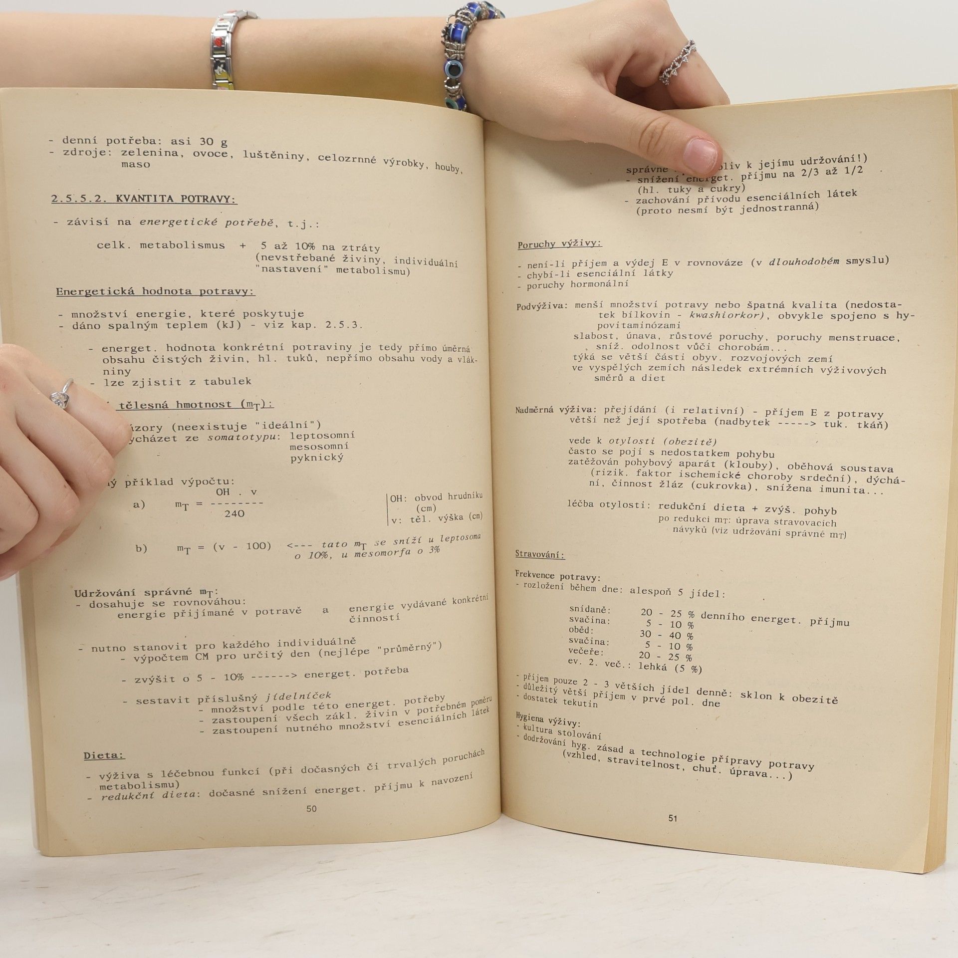 František Kislinger Biologie III. Základy biologie člověka