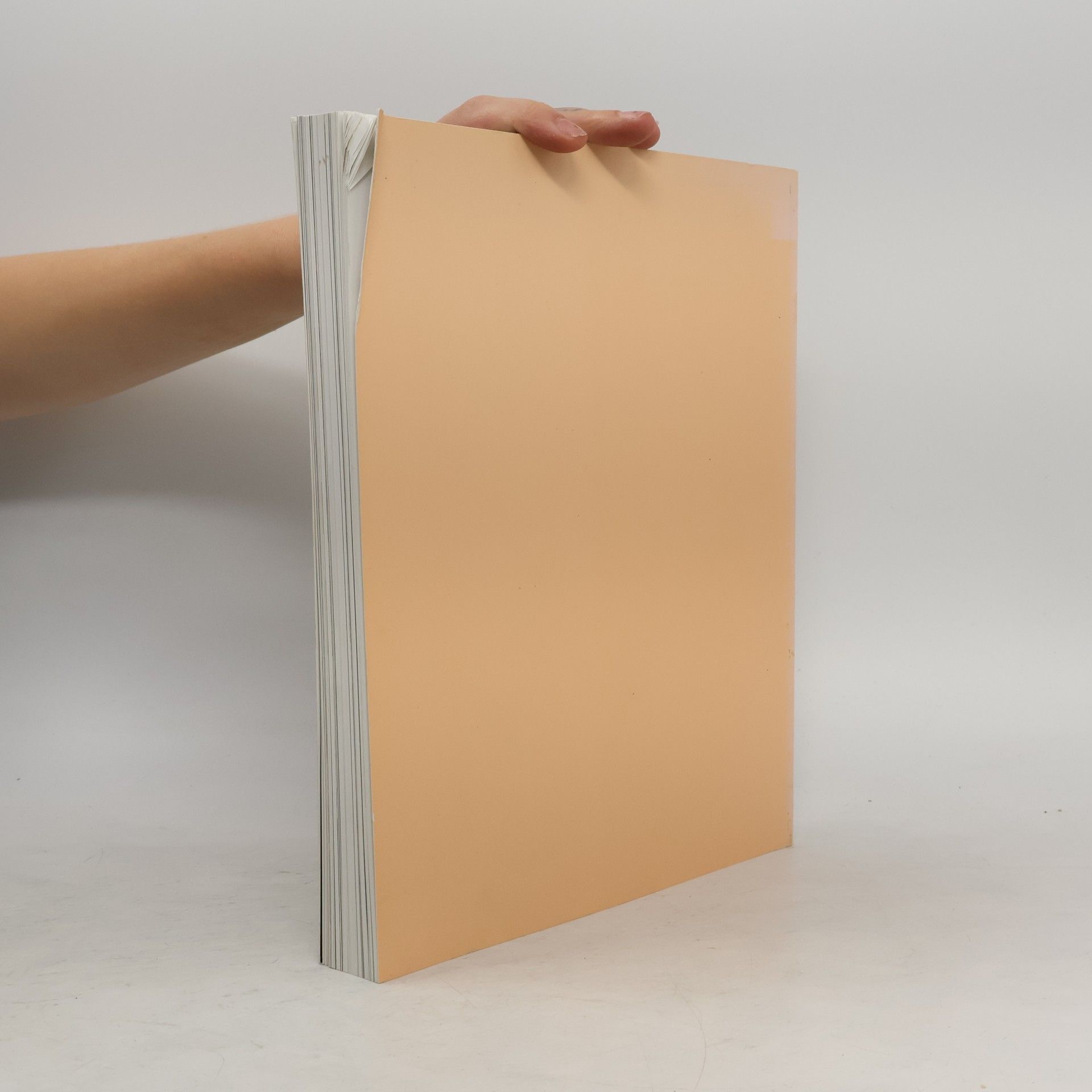Autorenkollektiv Prüderie und Leidenschaft