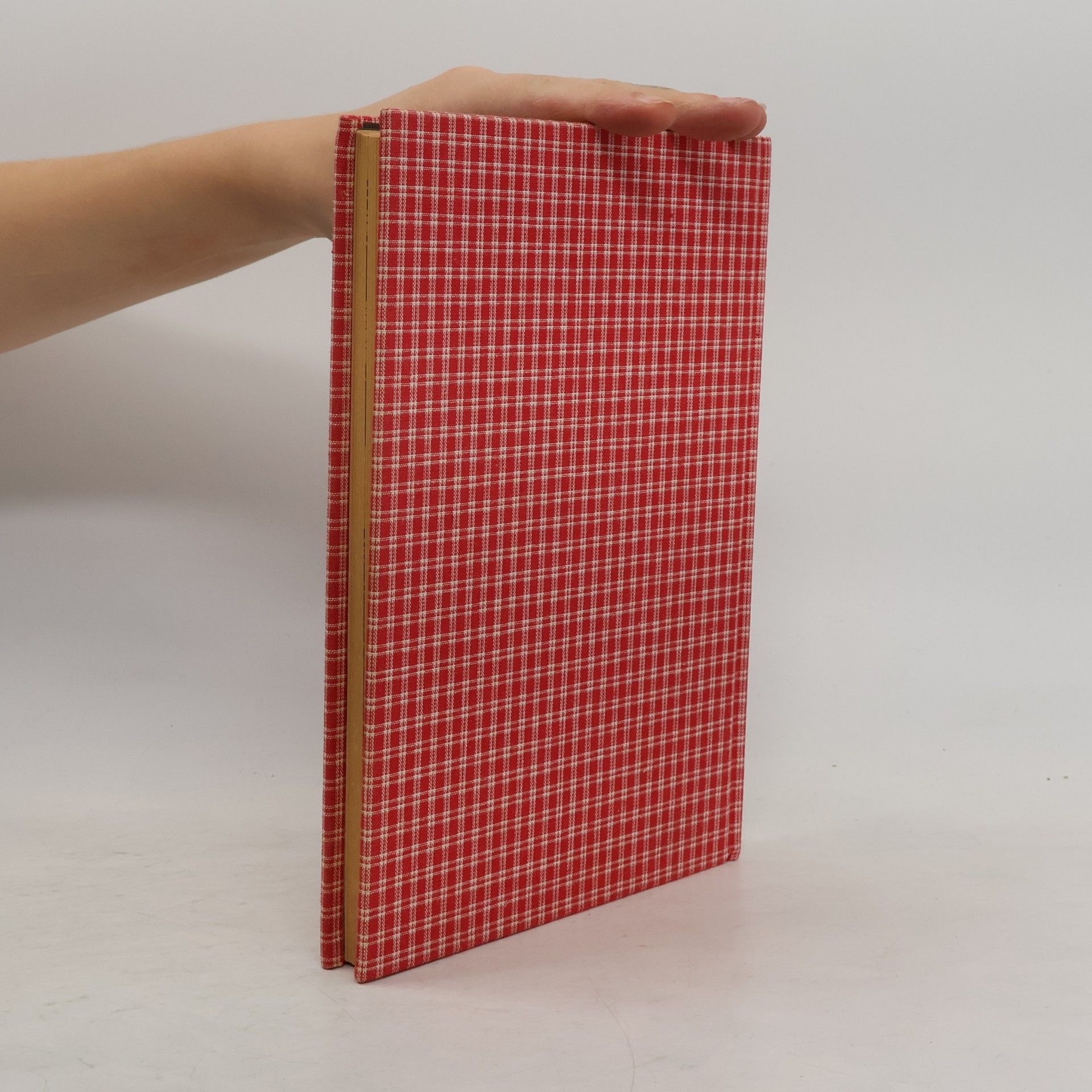 Berti Schwarzbach Das Kochbuch aus dem Burgenland