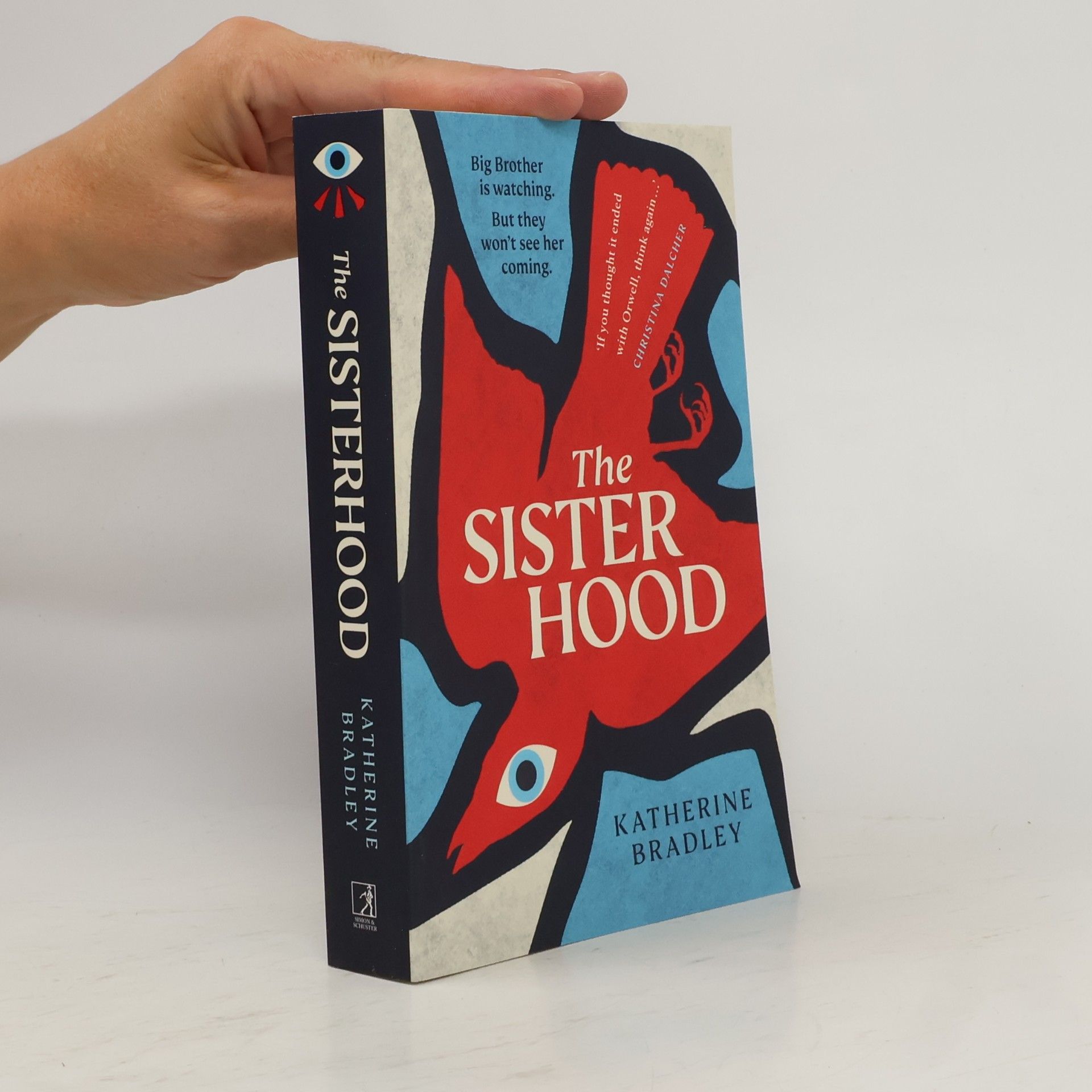The Sisterhood