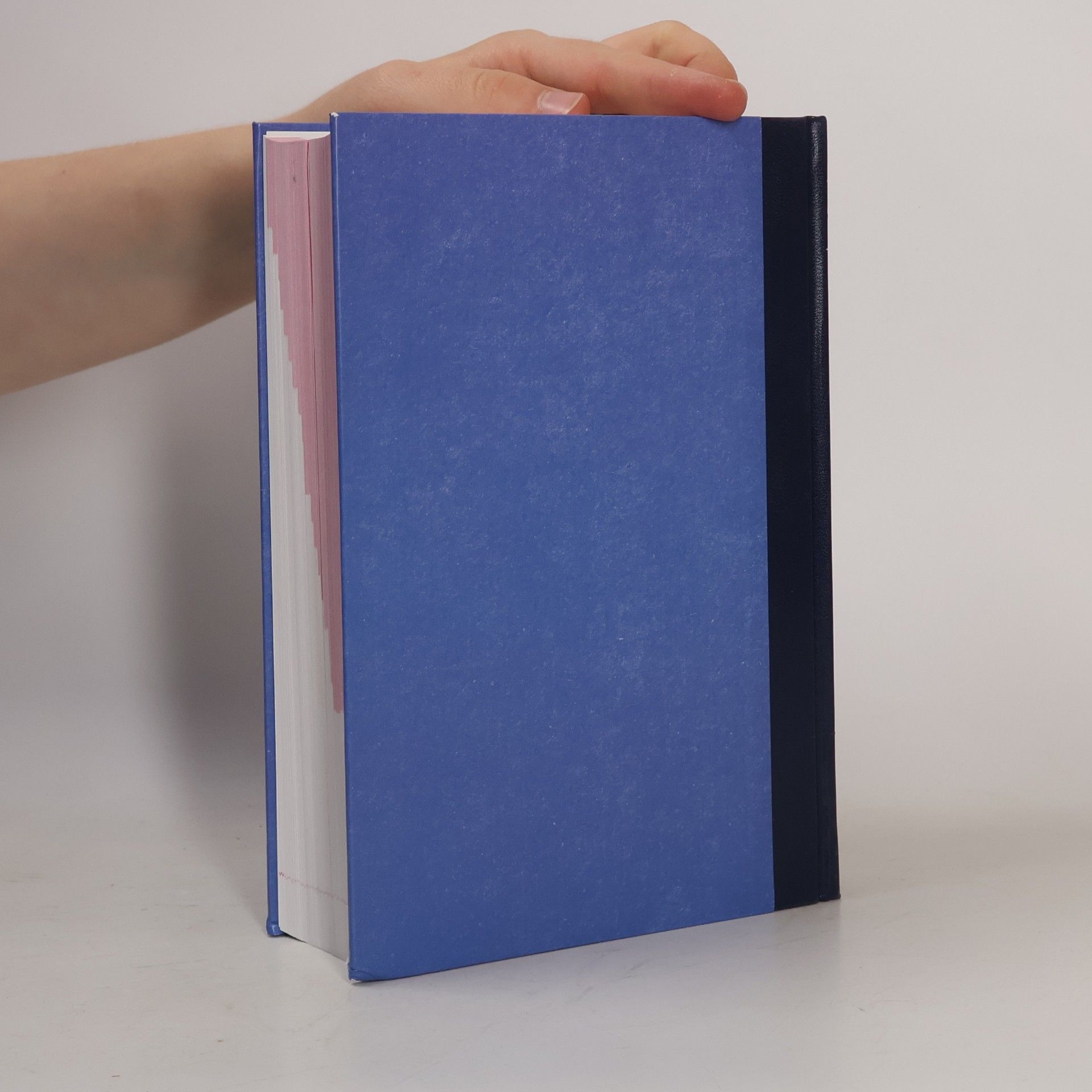 Reader's digest Schreibtisch-Bibliothek