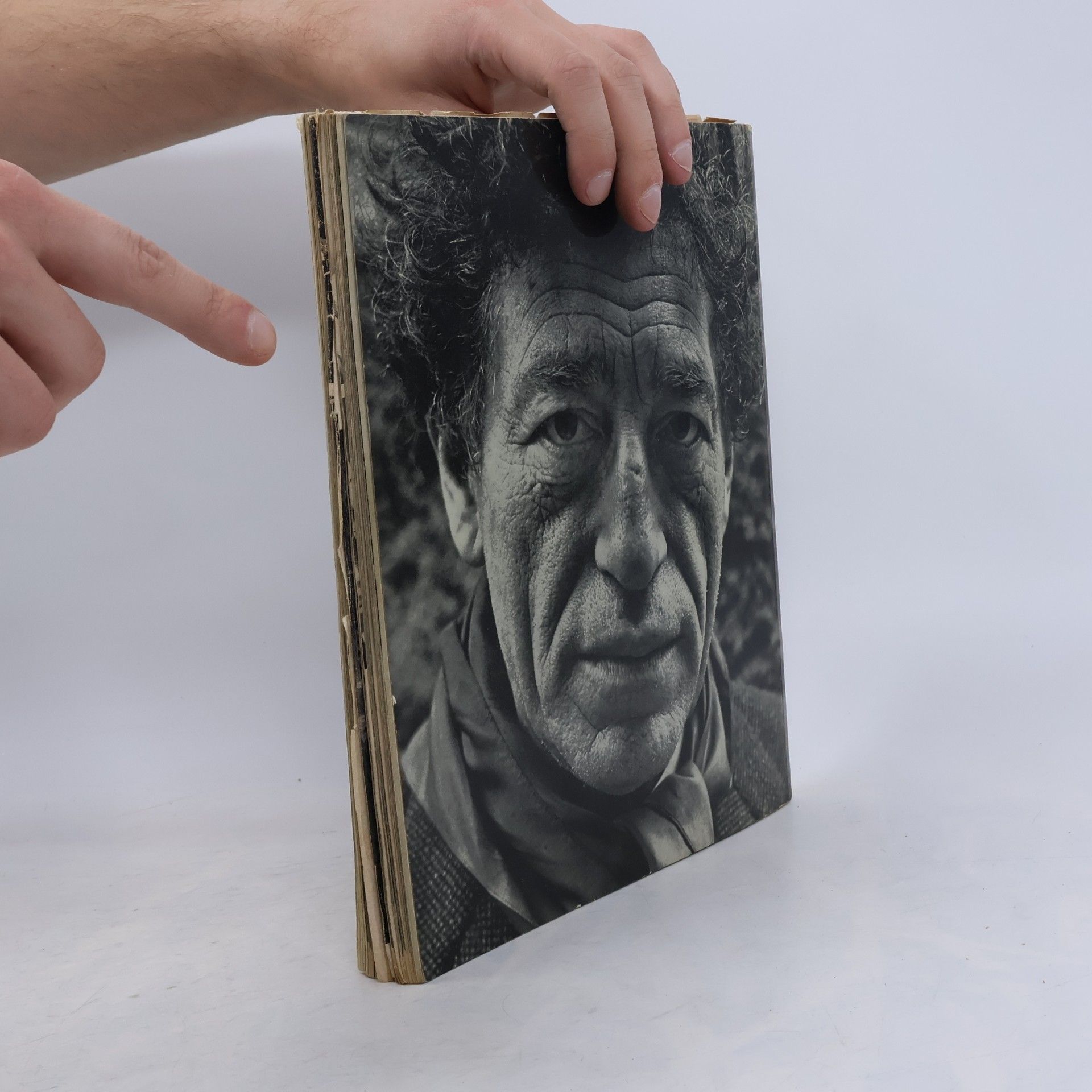 Auteurscollectief Weltausstellung der Photographie