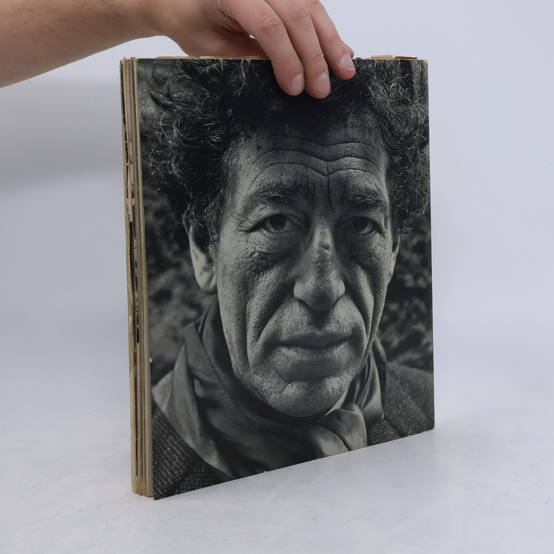 Auteurscollectief Weltausstellung der Photographie