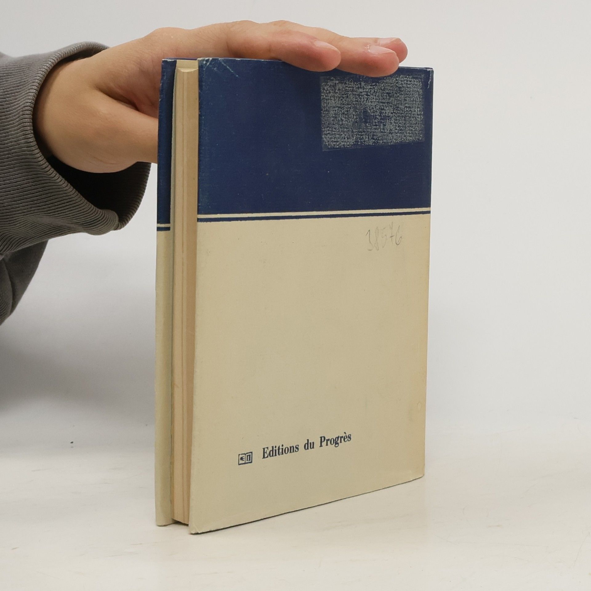 Collectif d'auteurs Petit Dictionaire politique