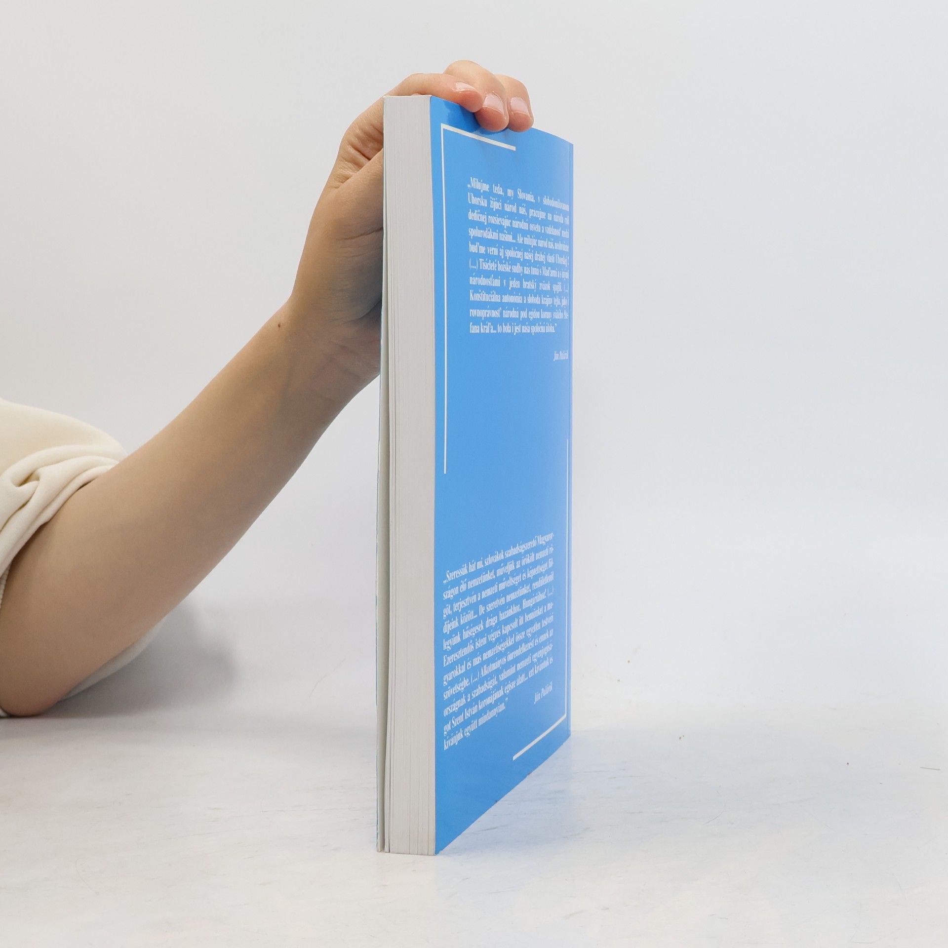 Autorenkollektiv Kultúrne dedičstvo budapeštianskych Slovákov / A budapesti szlovákok kulturális öröksége