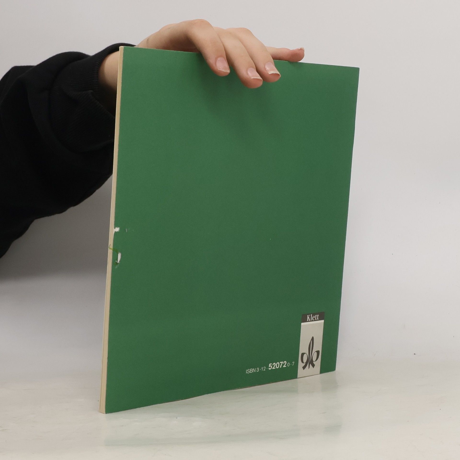 Various authors Etudes Francaises, Cours Intensif 2, Grammatisches Beiheft