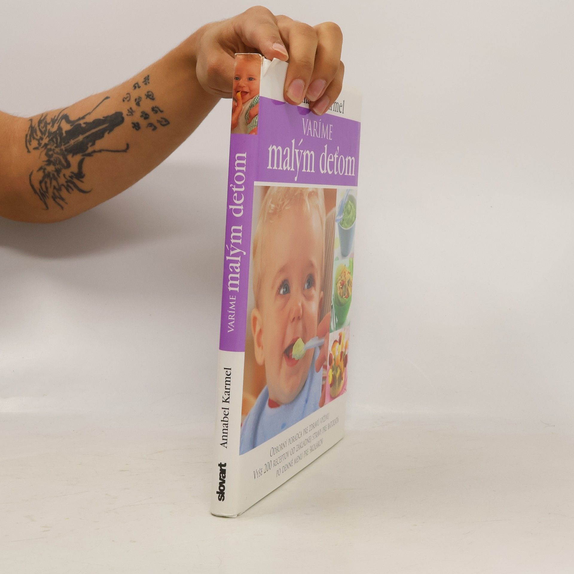 Autorenkollektiv VŠMU. Vysoká škola múzických umení v Bratislave 1949 - 2009