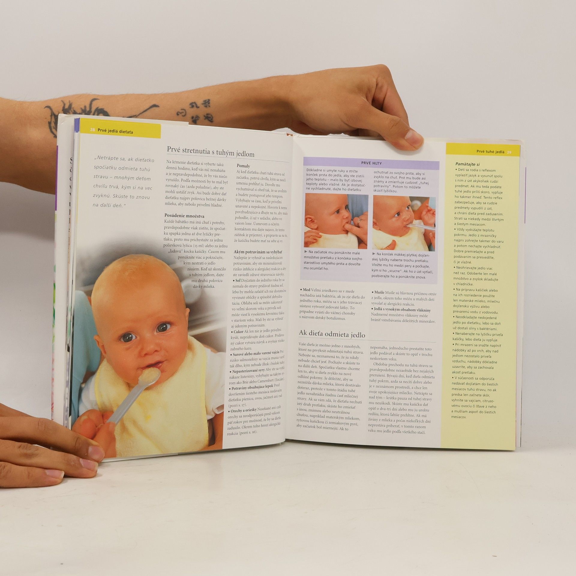 Autorenkollektiv VŠMU. Vysoká škola múzických umení v Bratislave 1949 - 2009