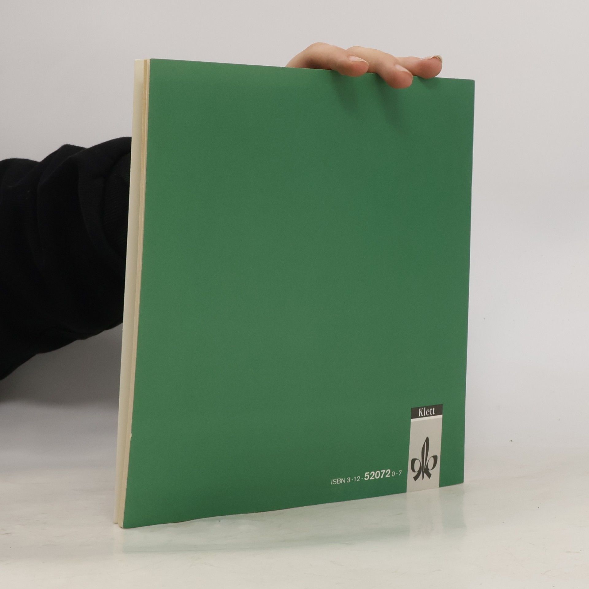 Various authors Etudes Francaises, Cours Intensif 2, Grammatisches Beiheft