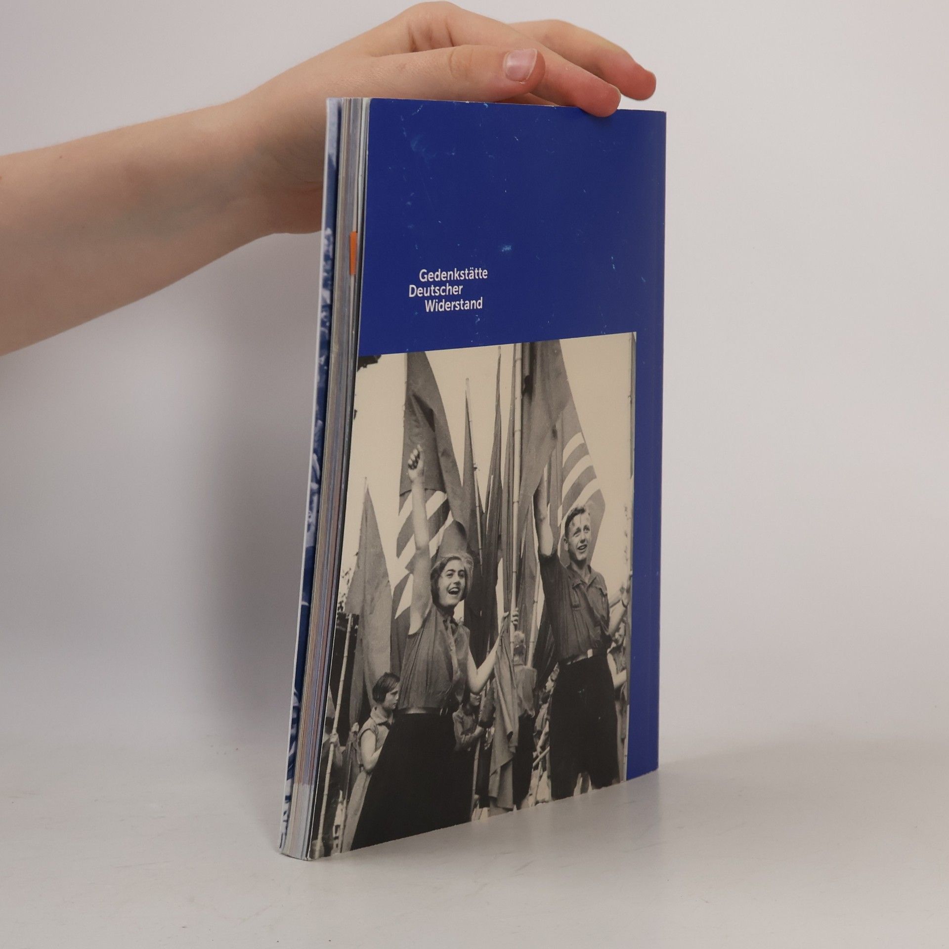 Autorenkollektiv Für Freiheit und Republik!