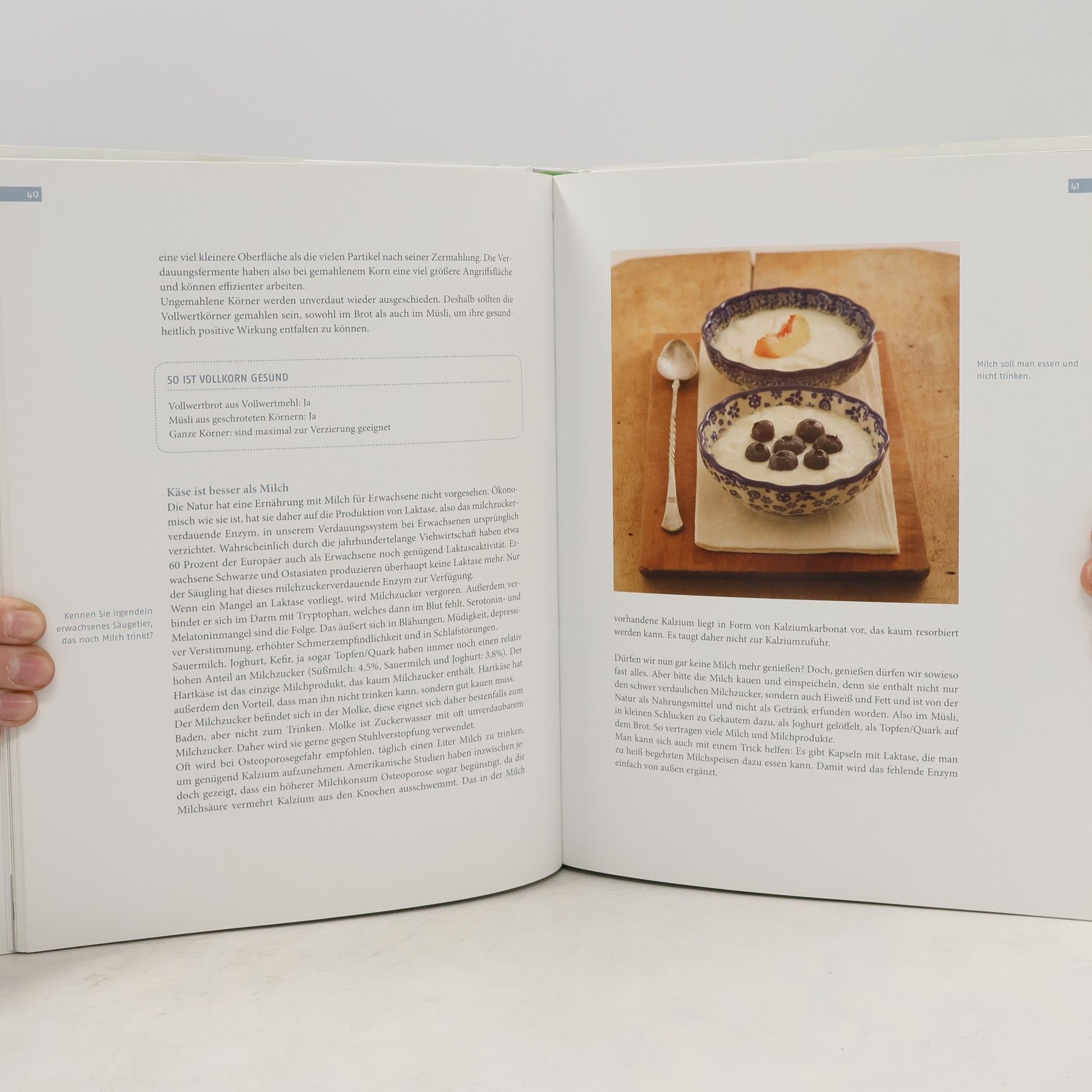 Alex Witasek GourMed-Cuisine