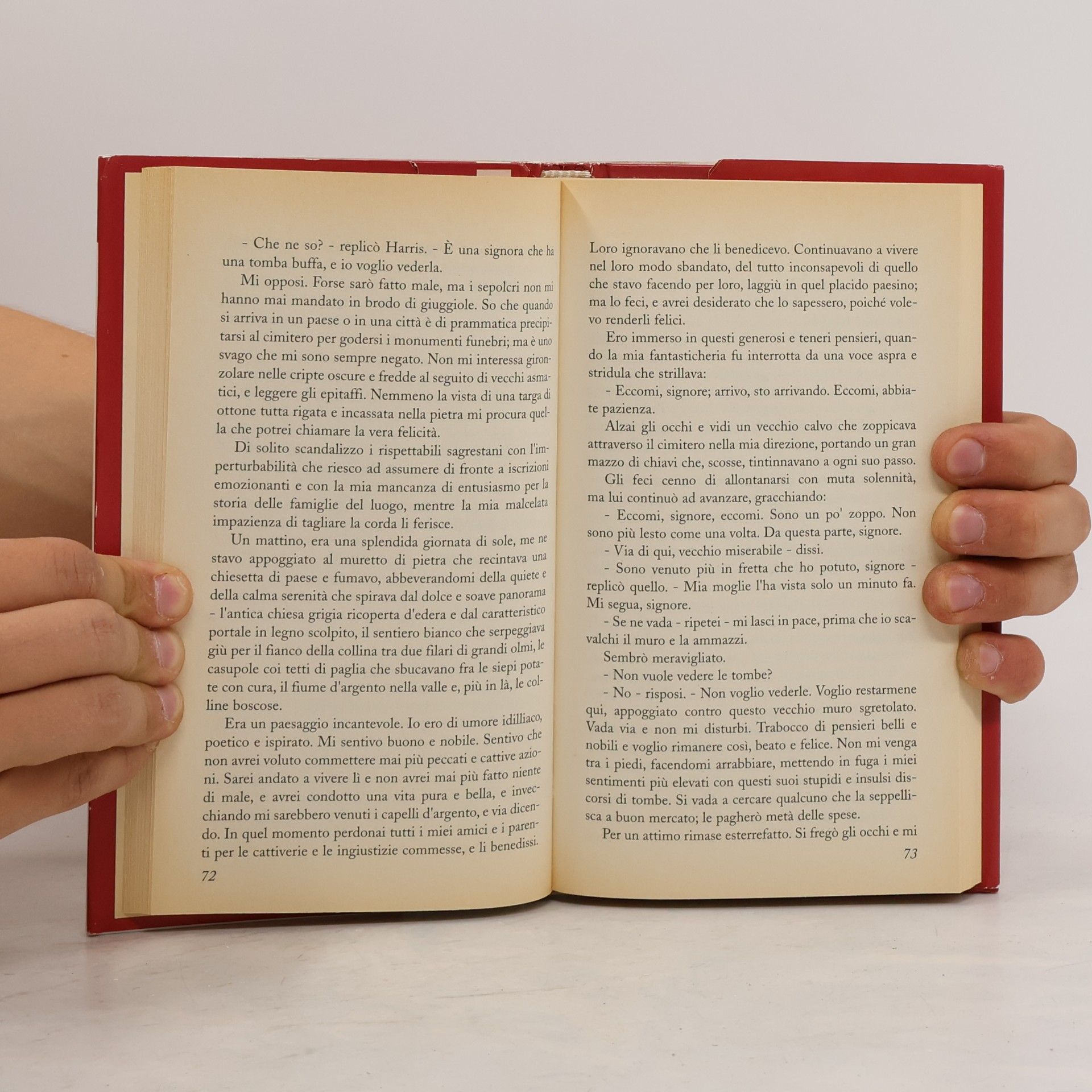 Jerome K. Jerome Biblioteca dei ragazzi - 5: Tre uomini in barca. Per non parlar del cane