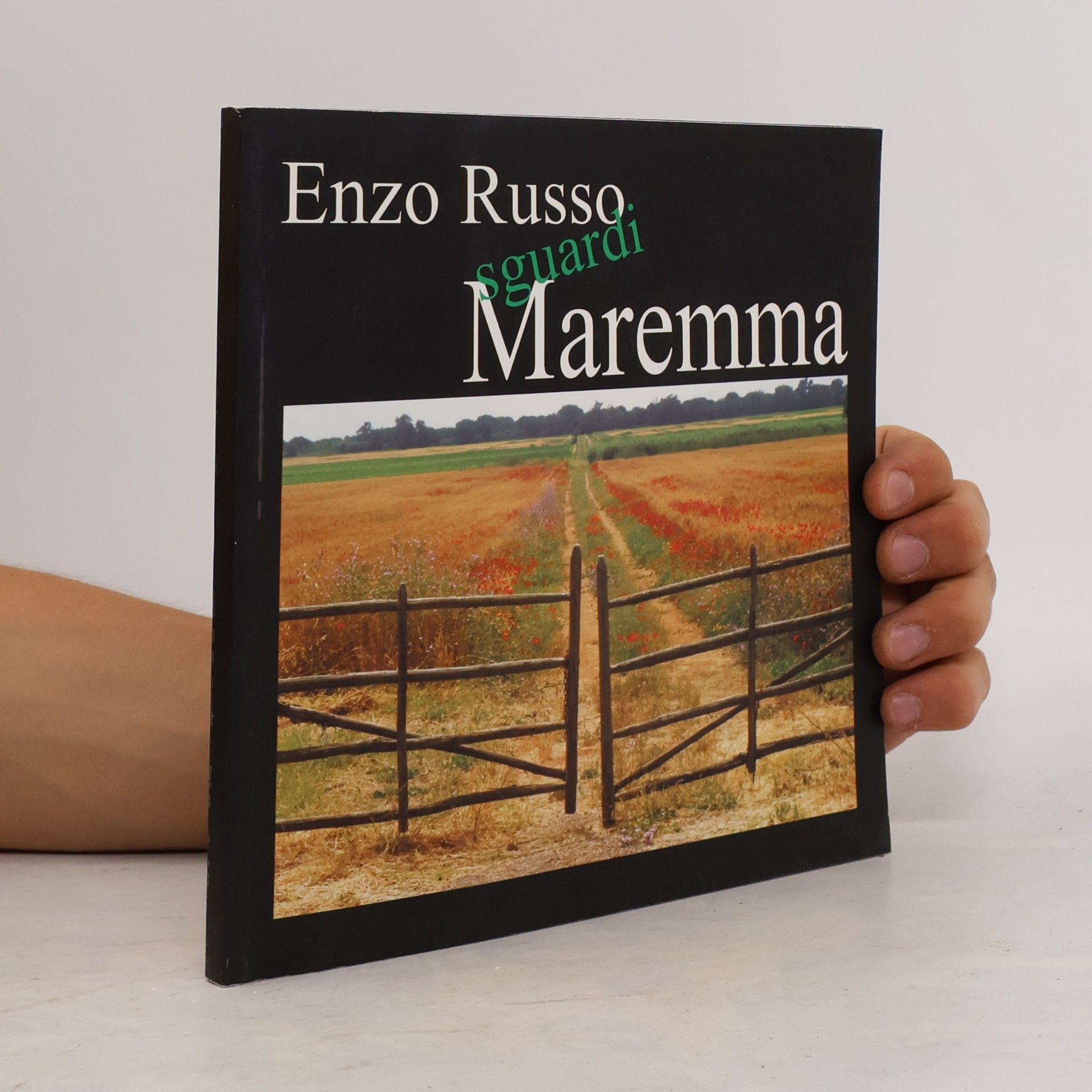 Maremma