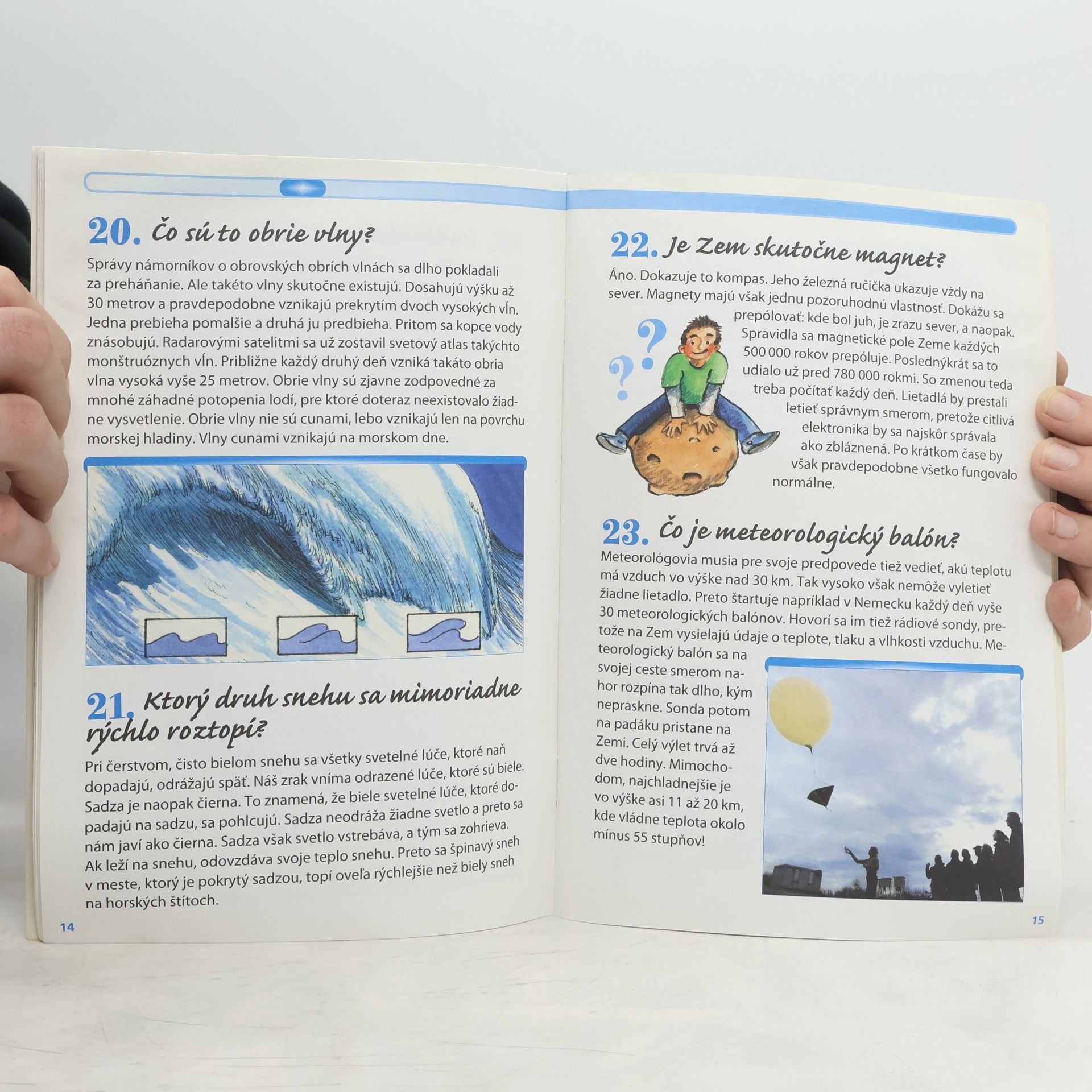 Autorenkollektiv Zem a vesmír - 101 otázok a odpovedí pre deti