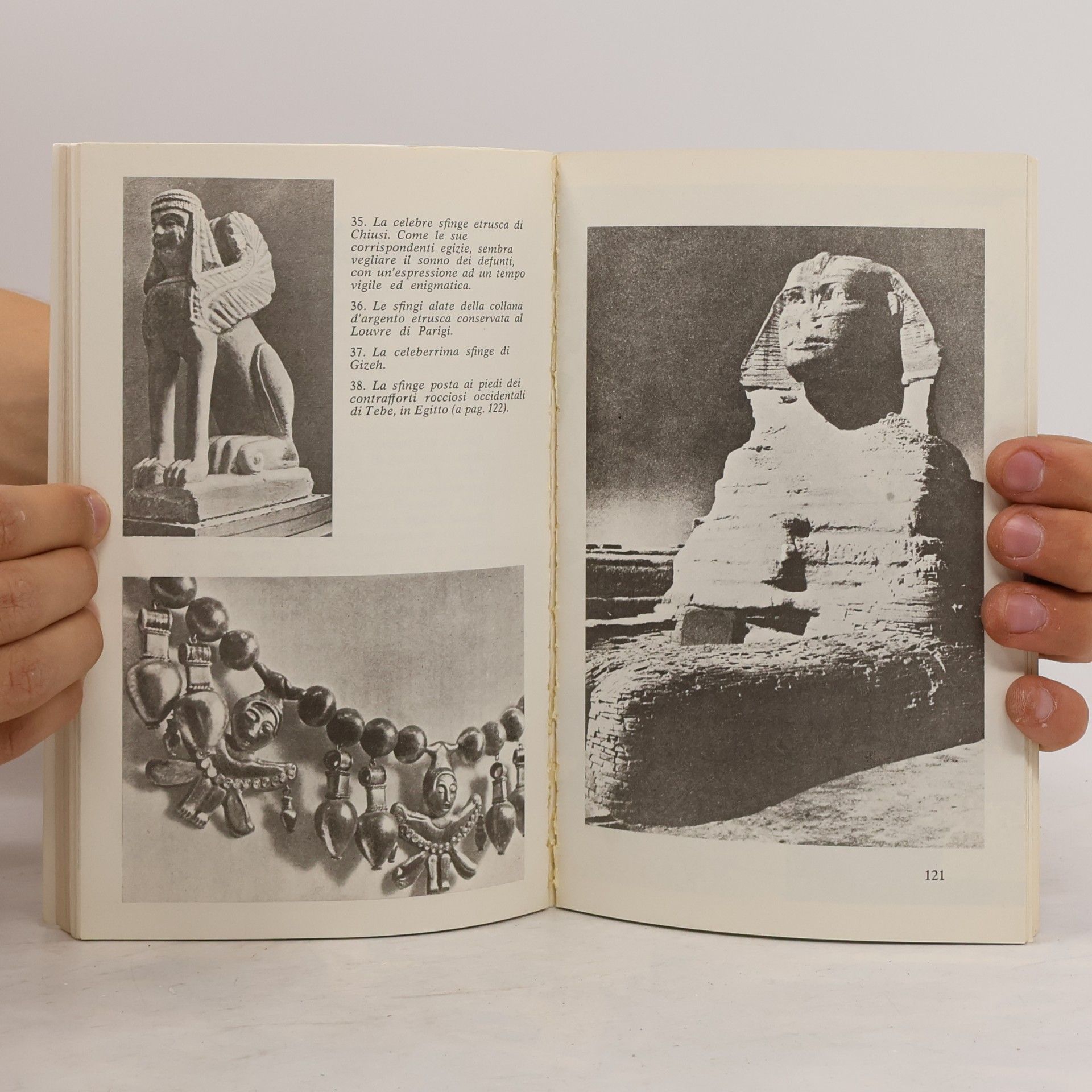 Peter Kolosimo Italia, mistero cosmico