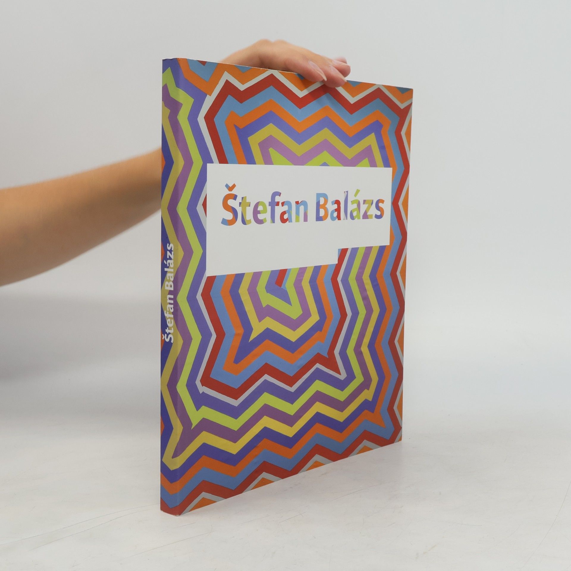 Blažej Baláž Štefan Balázs