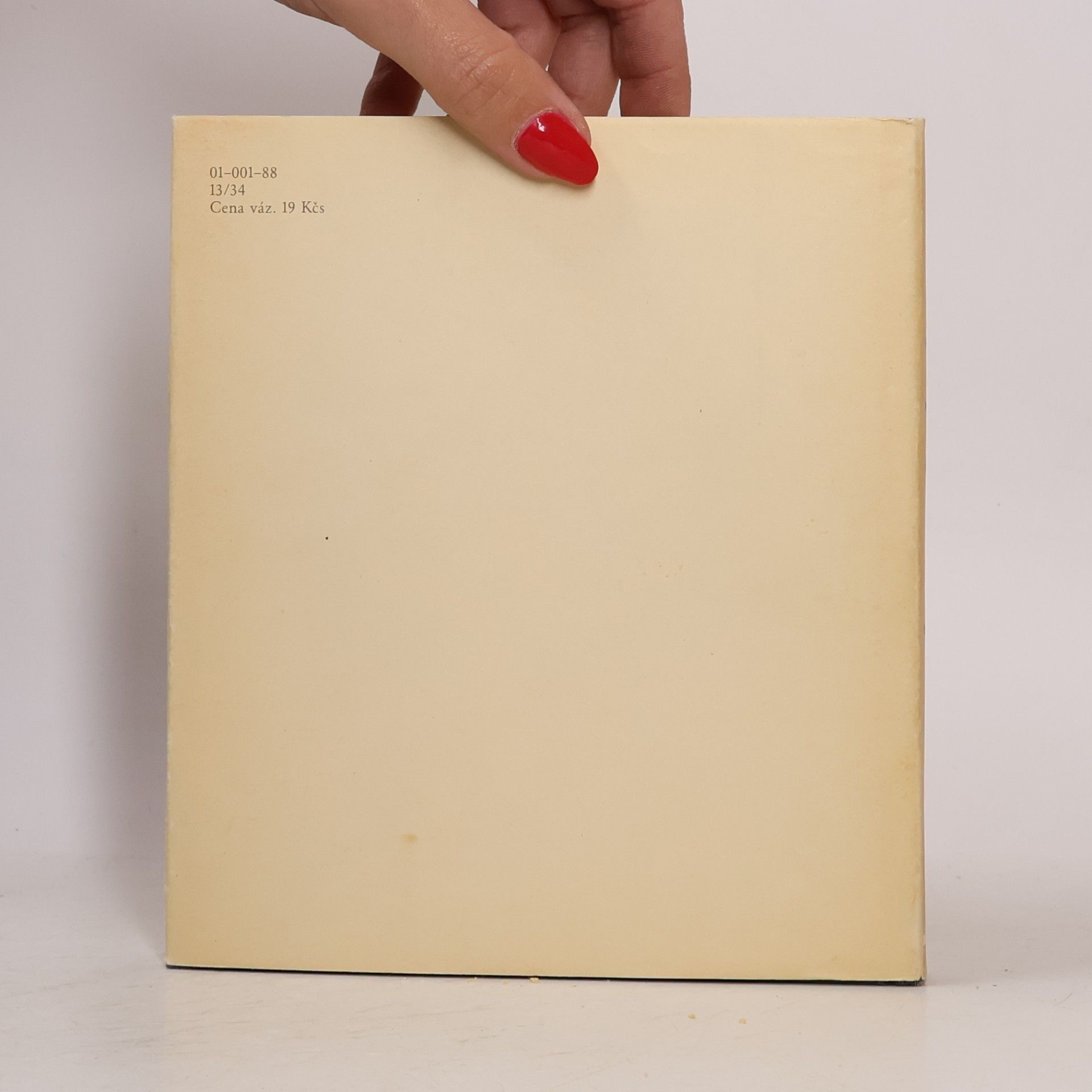Jorge Luis Borges Fantastická zoologie