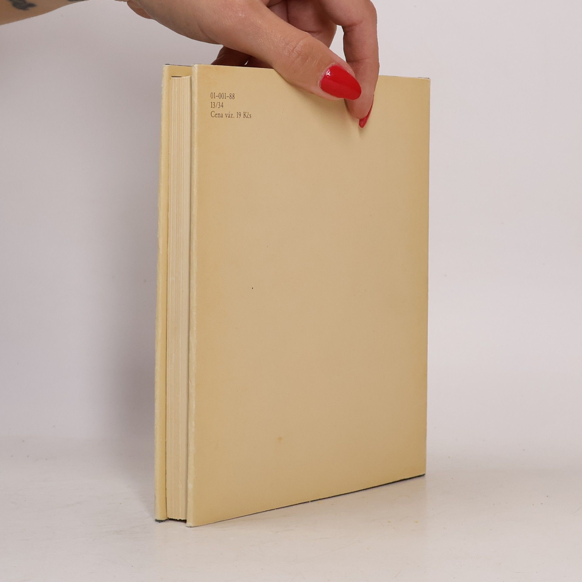 Jorge Luis Borges Fantastická zoologie