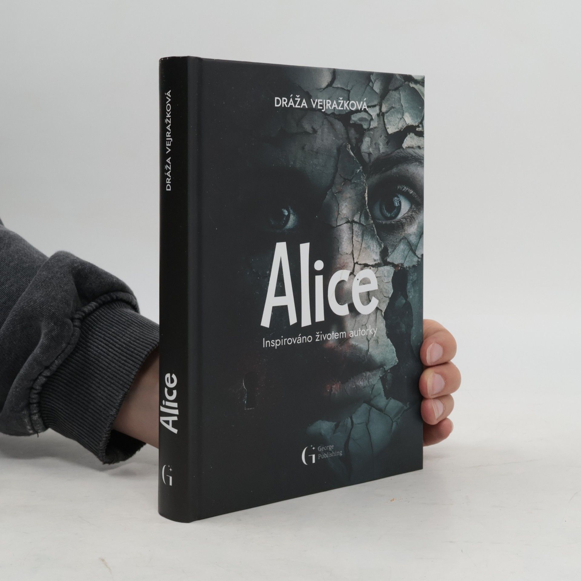 Alice