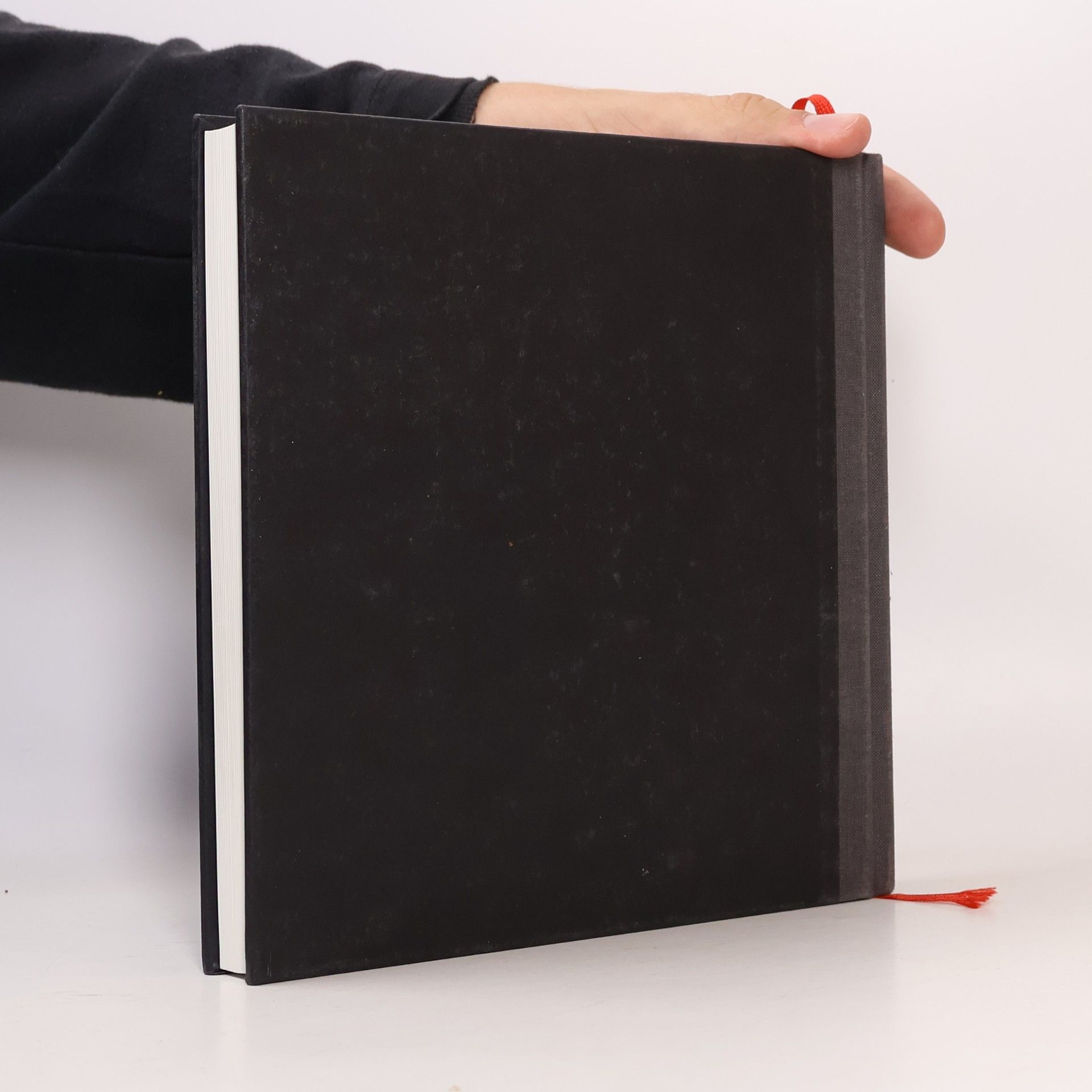 kolektiv AKG Handbuch 2015