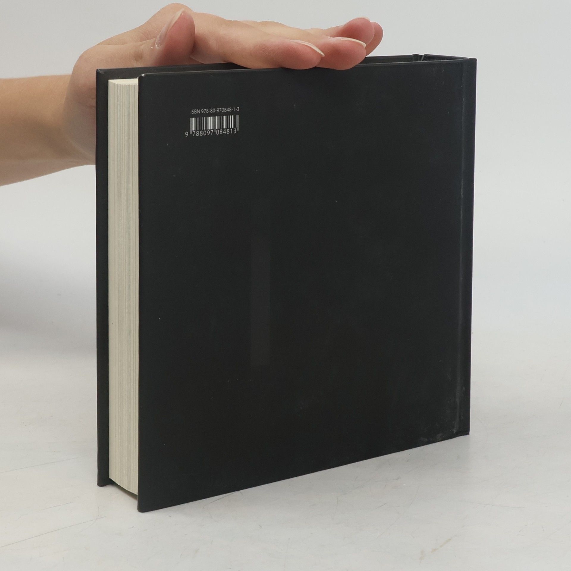 Milan Adamčiak Archív I / Experimentálna poézia 1964 - 1972