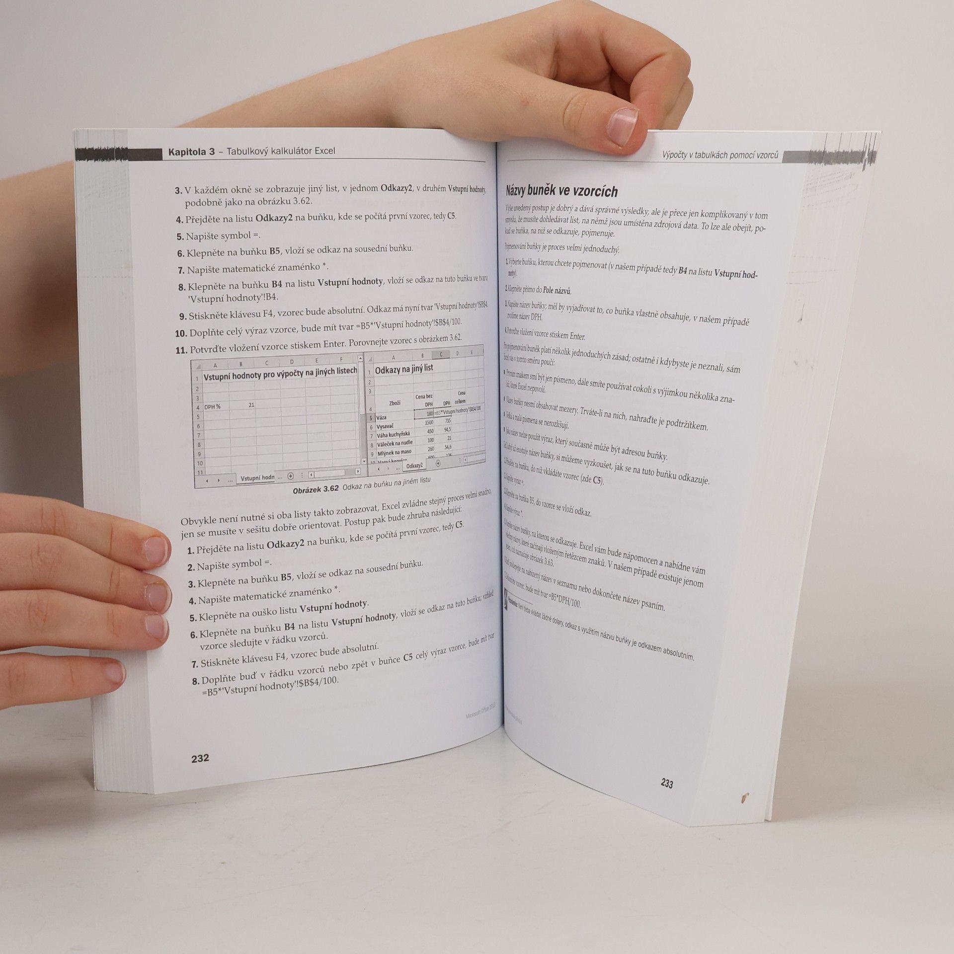 Josef Pecinovský Microsoft Office 2013 : podrobná uživatelská příručka