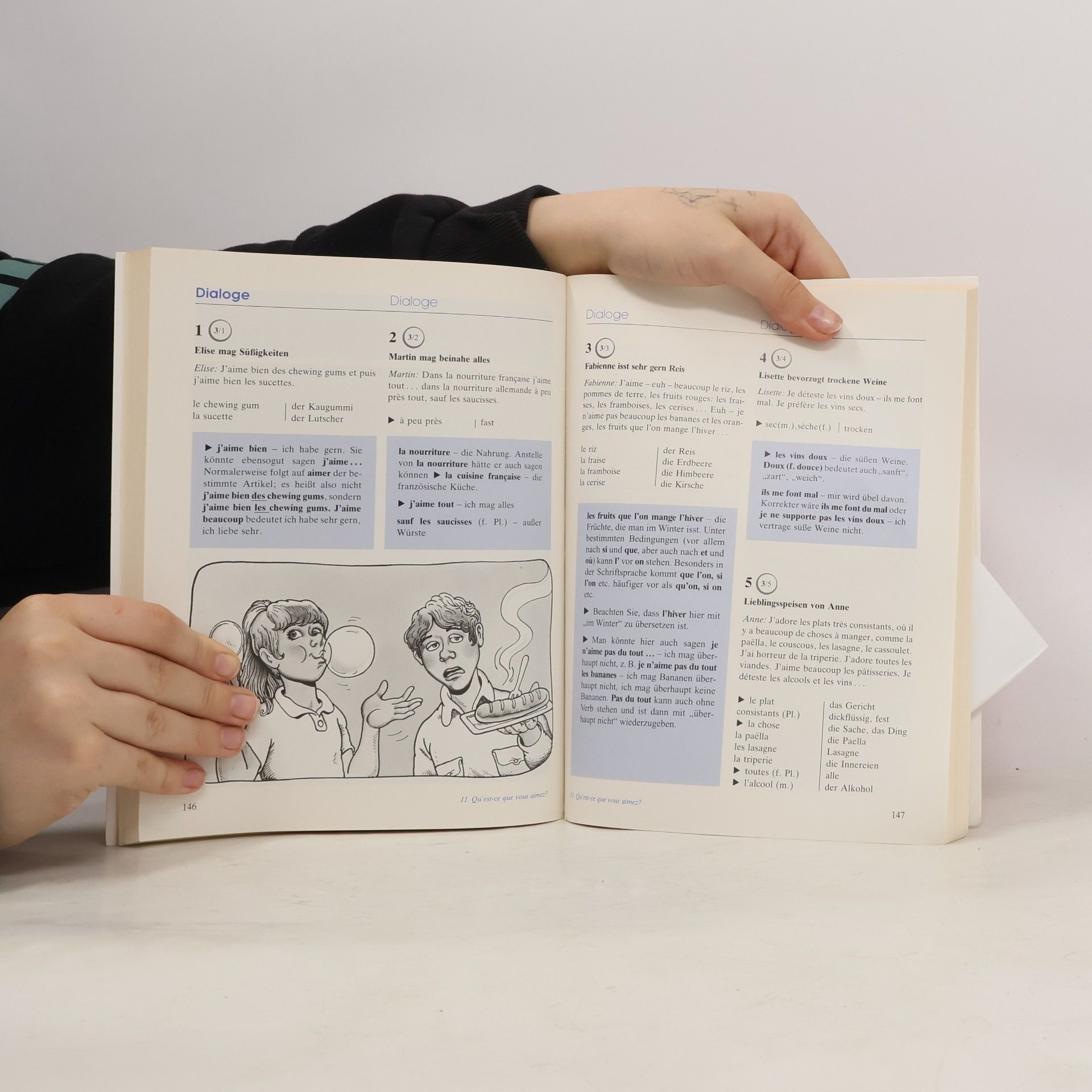 Autorenkollektiv Französisch ganz leicht neu