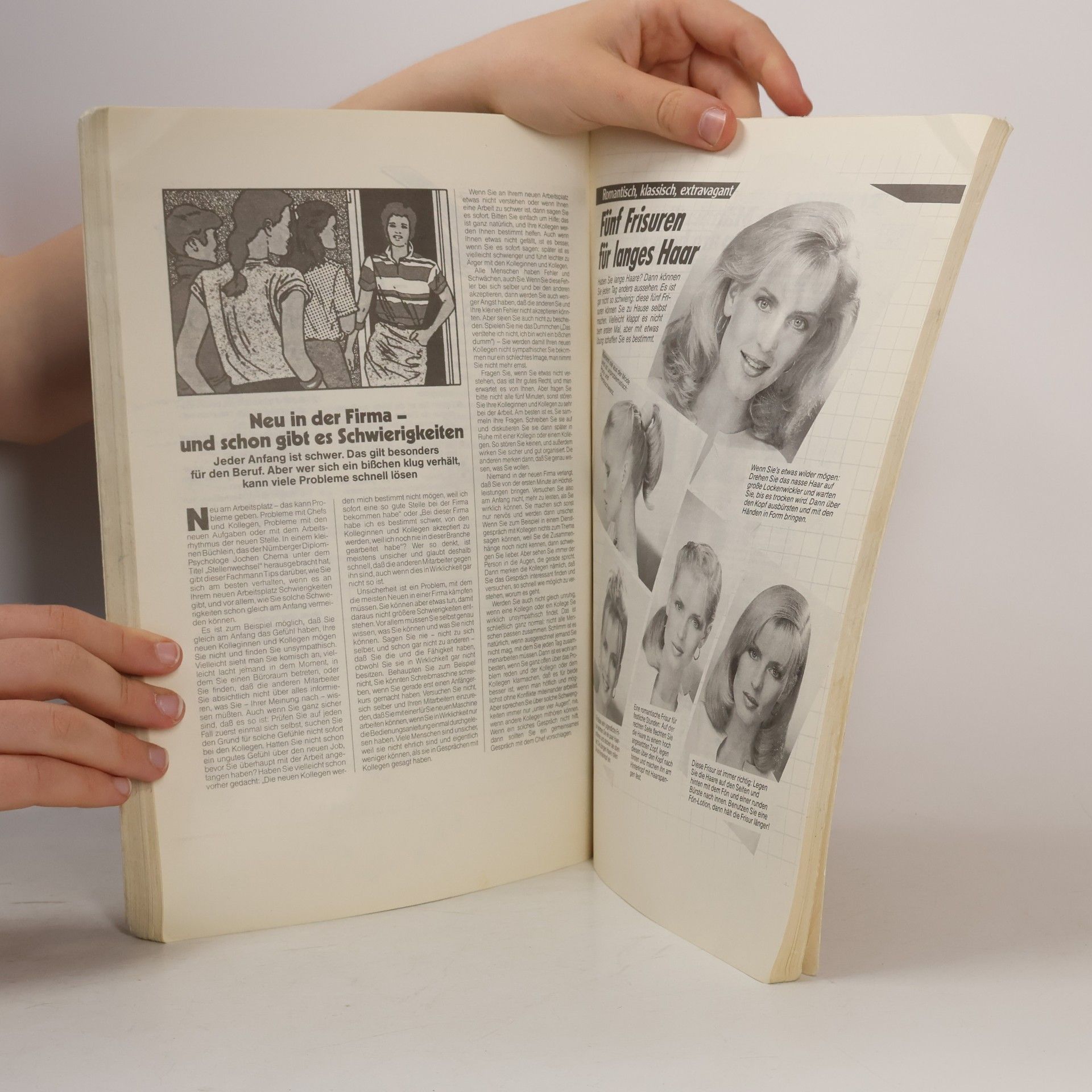 Hartmut Aufderstrasse Themen : Lehrwerk für Deutsch als Fremdsprache. Arbeitsbuch 1