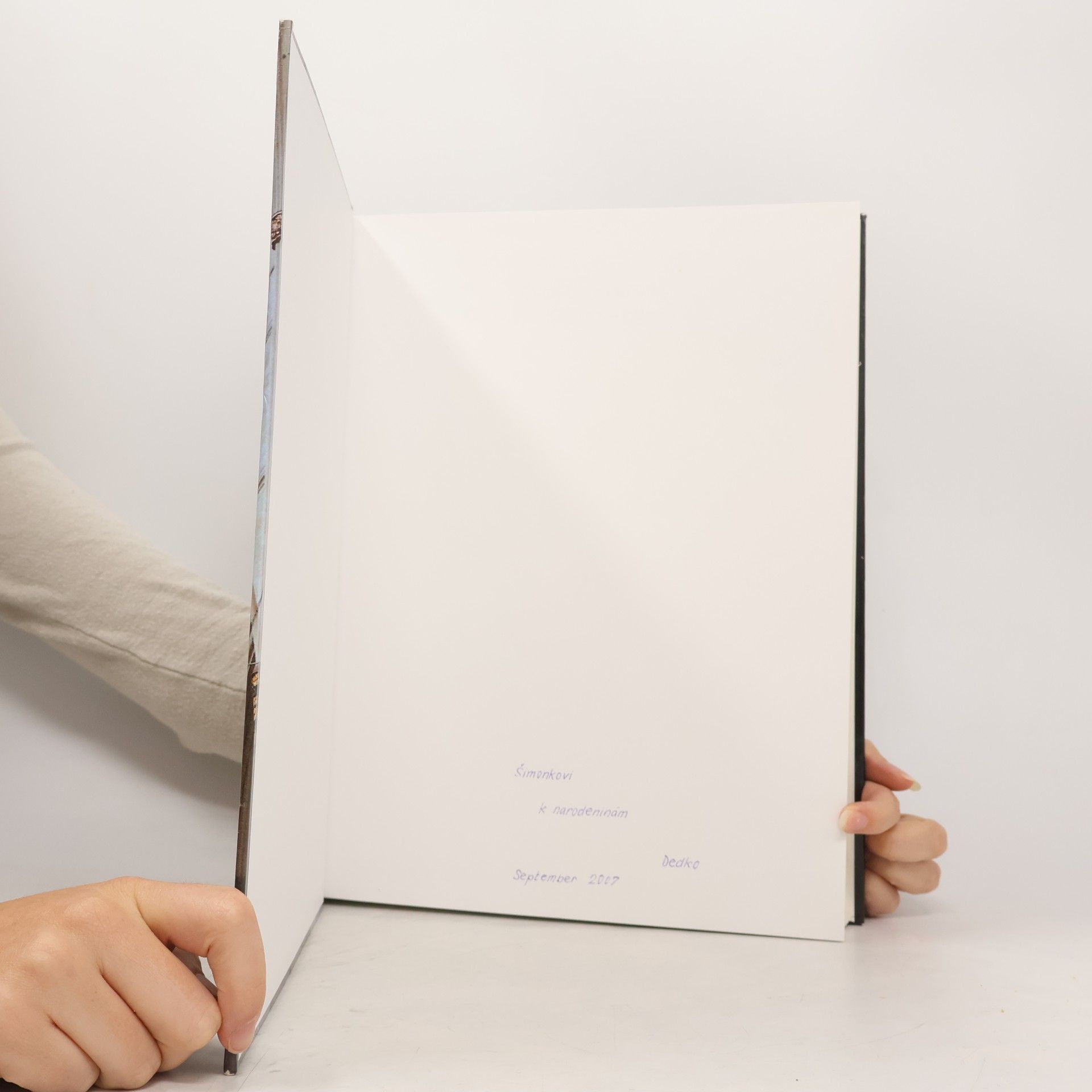 Various authors Skvosty Evropy: Katedrály - kláštery - poutní místa