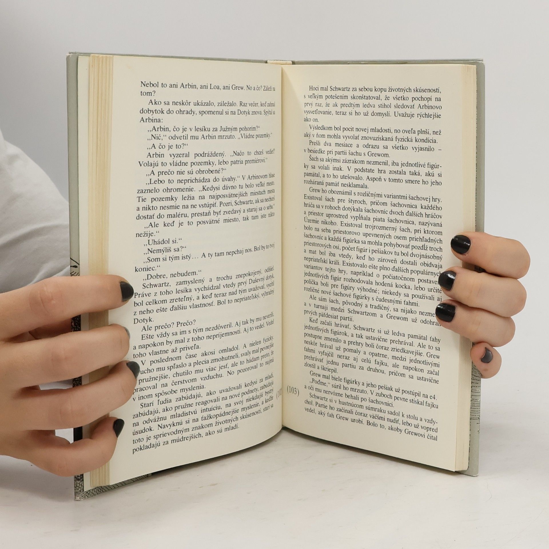 Isaac Asimov Okruhliak na oblohe