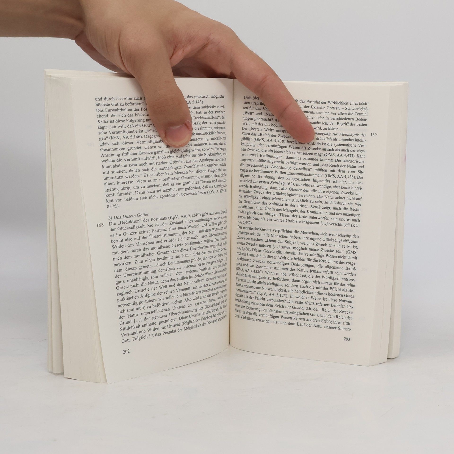Friedo Ricken Urban-Taschenbücher - 401: Religionsphilosophie