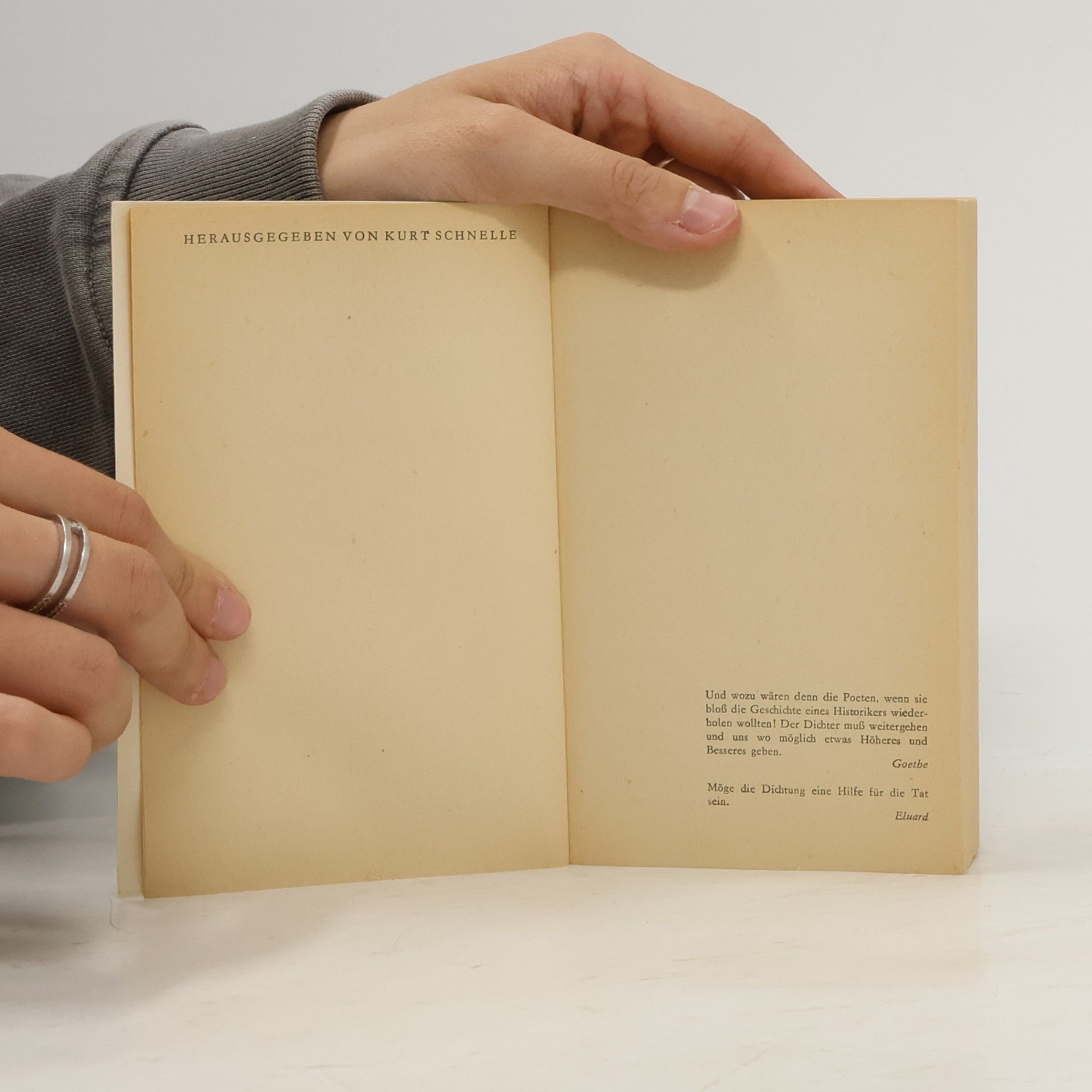 Various authors Französische Lyrik von Baudelaire bis zur Gegenwart zweisprachig