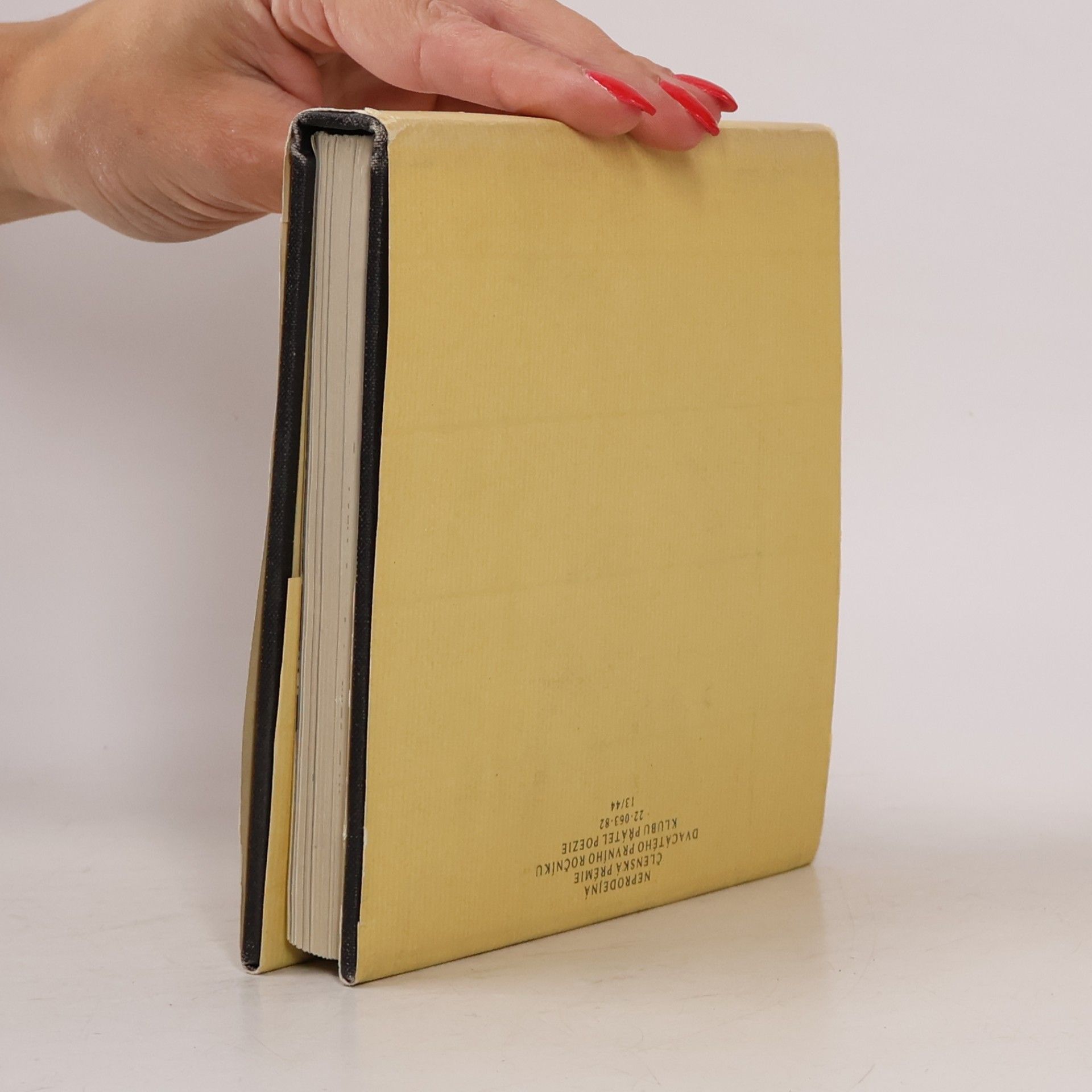 Autores varios Smích a písně Montmartru