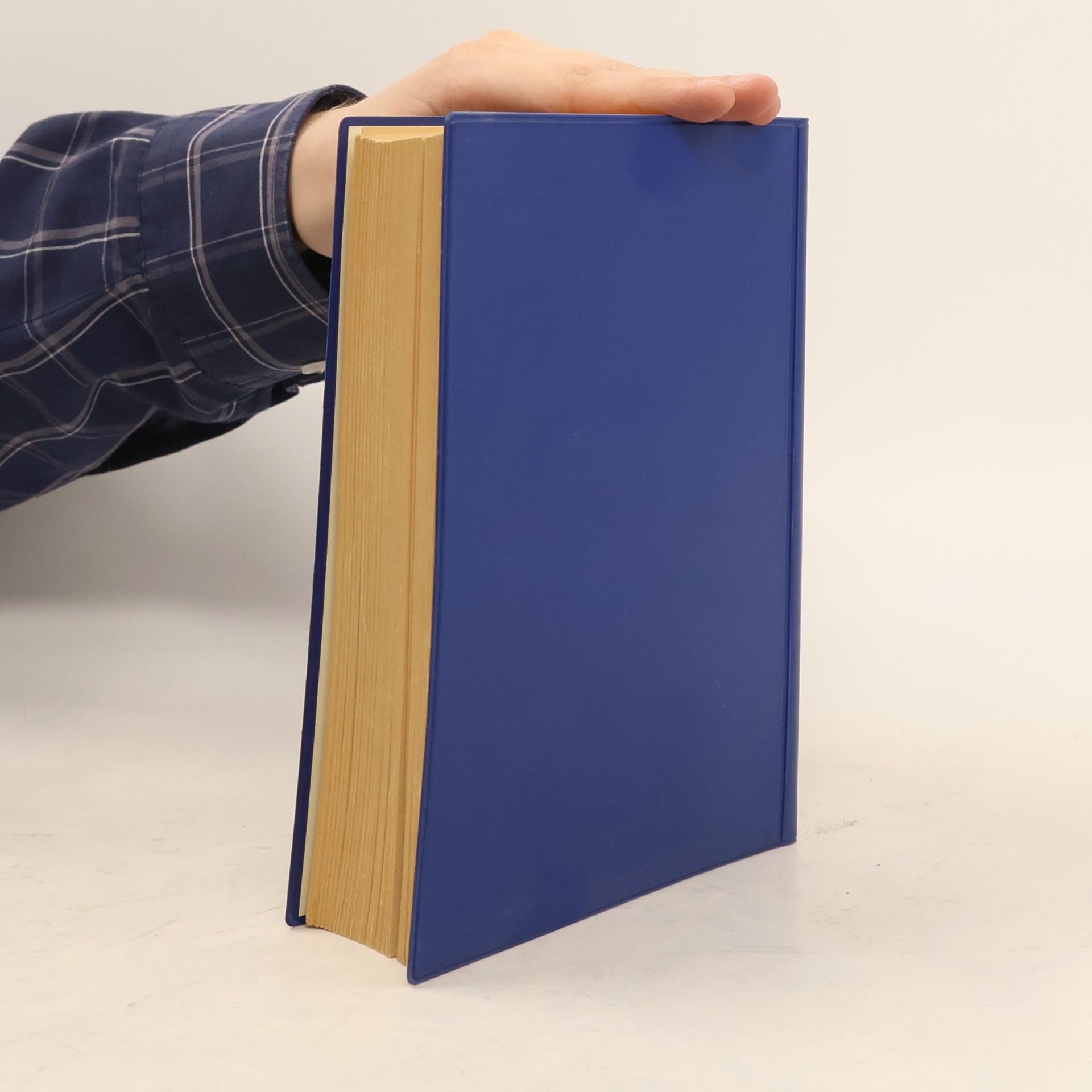 Various authors Taschenbuch der Mathematik