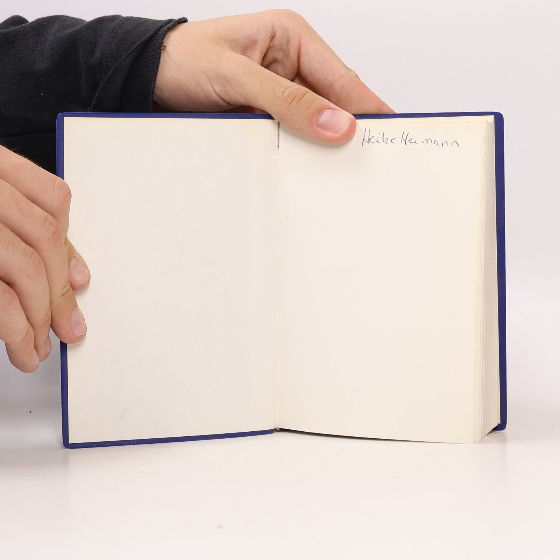 Autorenkollektiv Italienisch für Kaufleute