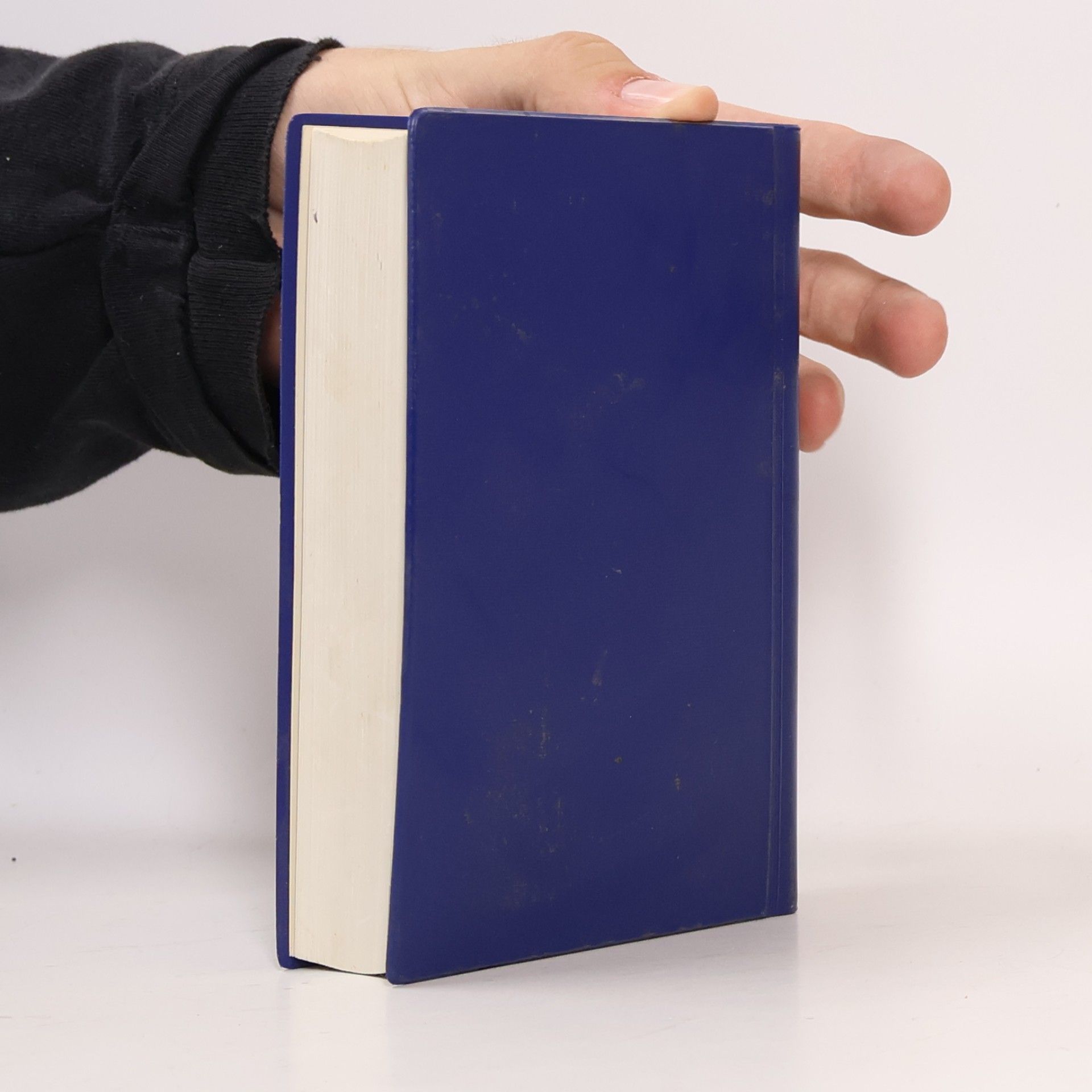 Autorenkollektiv Italienisch für Kaufleute