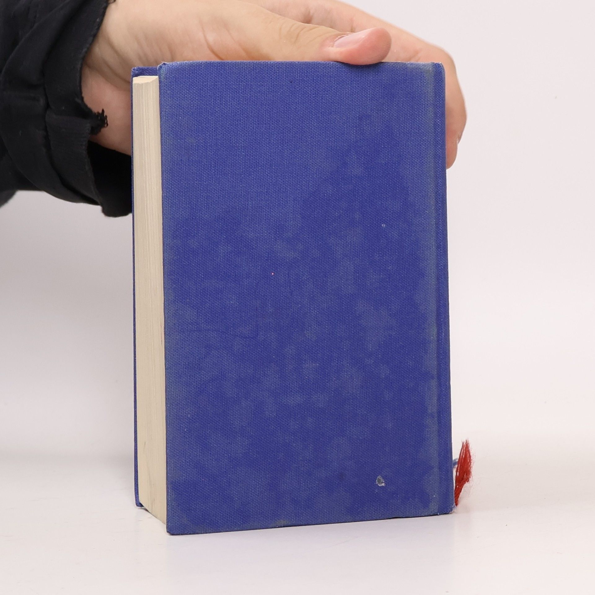 Autorenkollektiv Evangelisches Gesangbuch