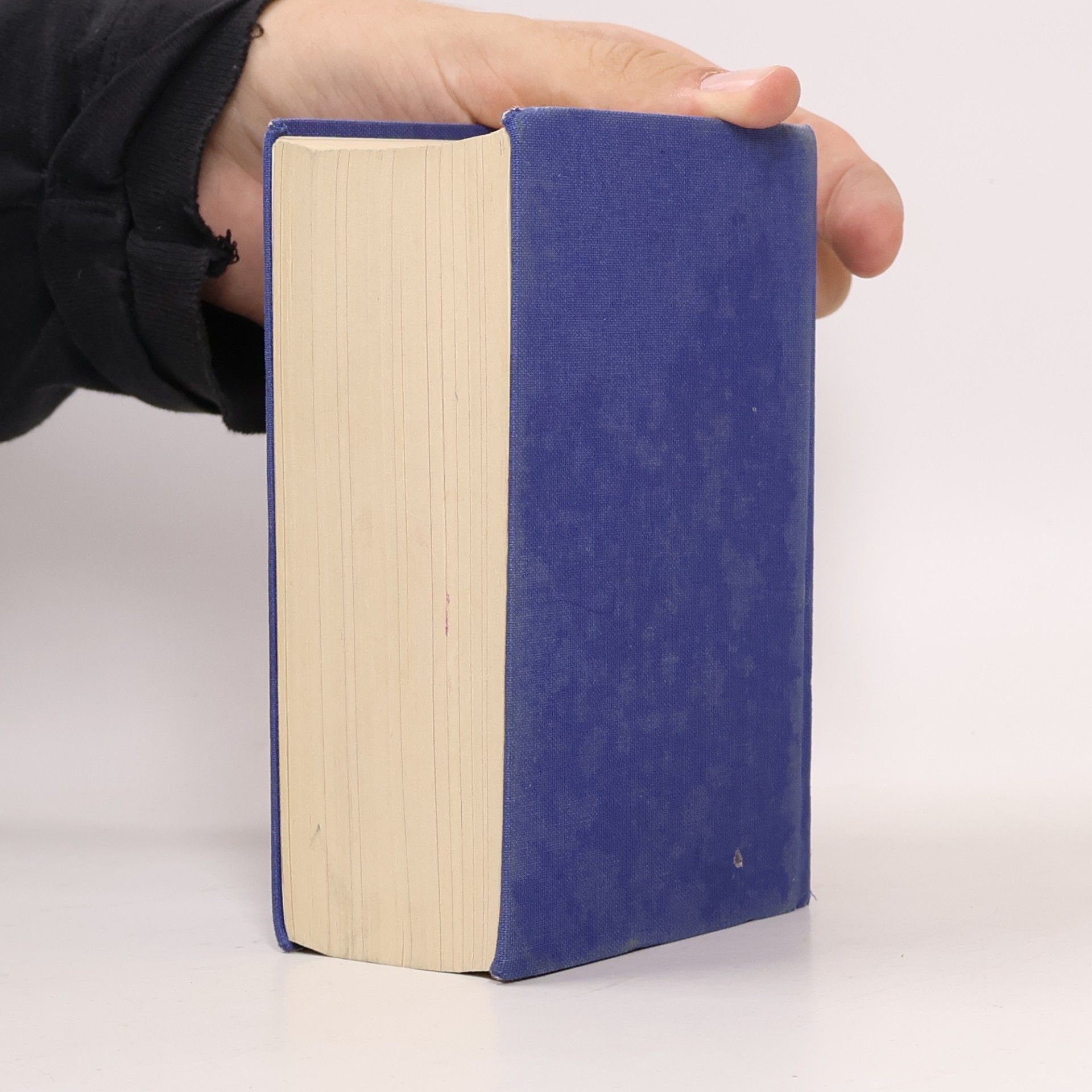 Autorenkollektiv Evangelisches Gesangbuch