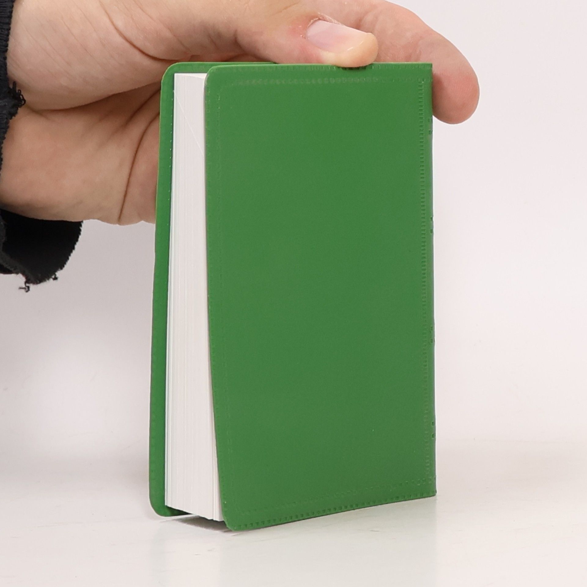 Autorenkollektiv Neues Testament. Psalmen Sprüche