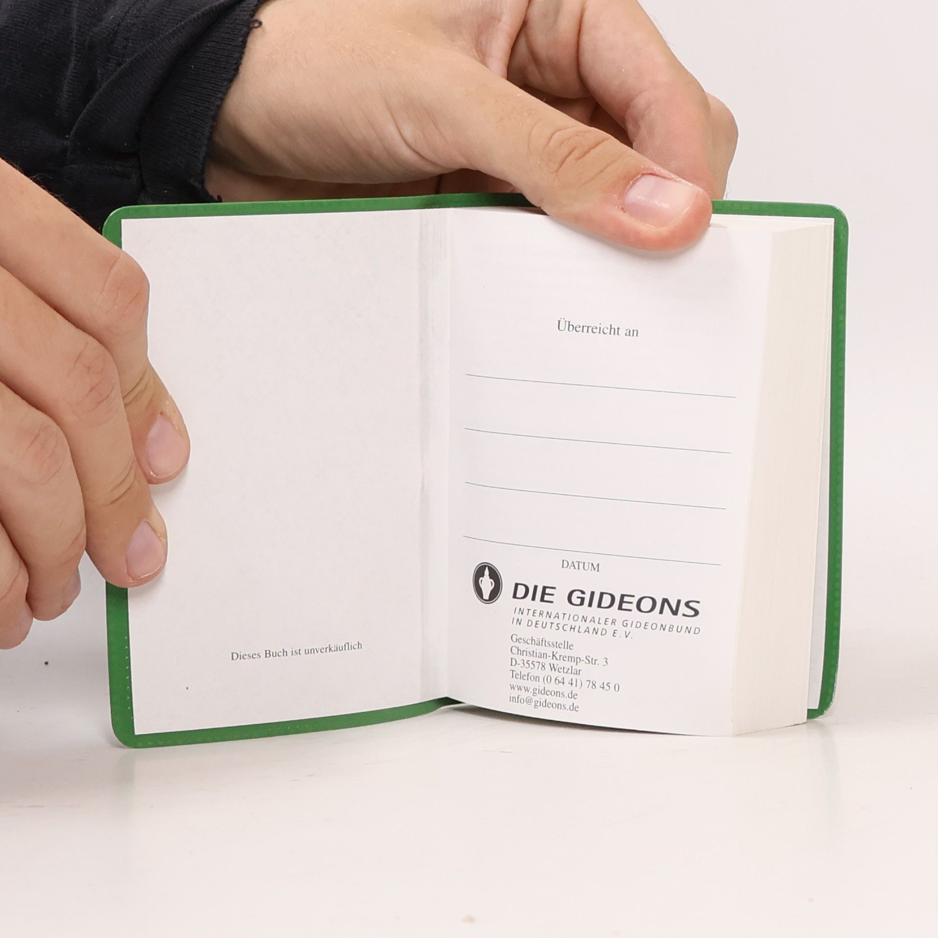 Autorenkollektiv Neues Testament. Psalmen Sprüche