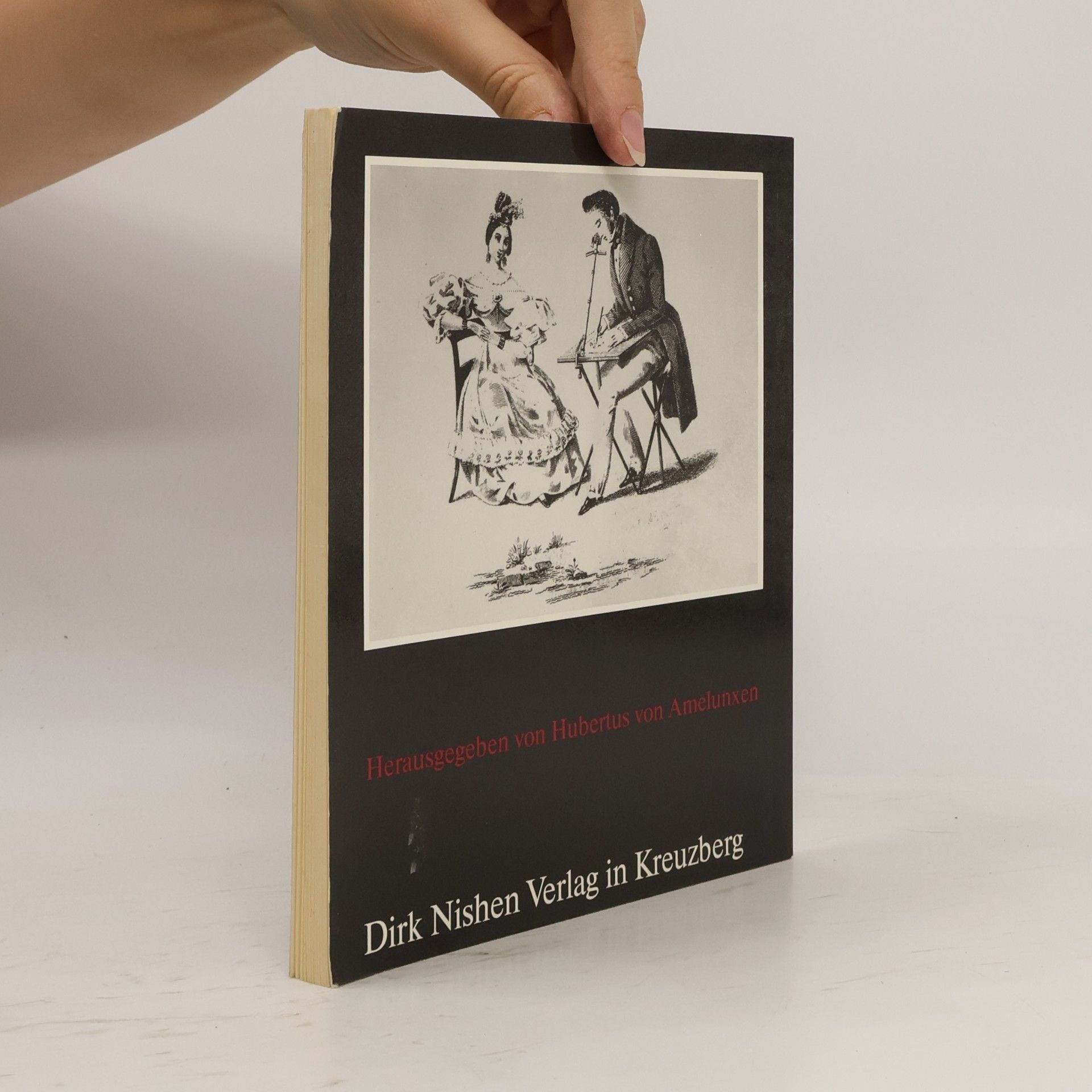 Jacques Derrida Die Tode von Roland Barthes