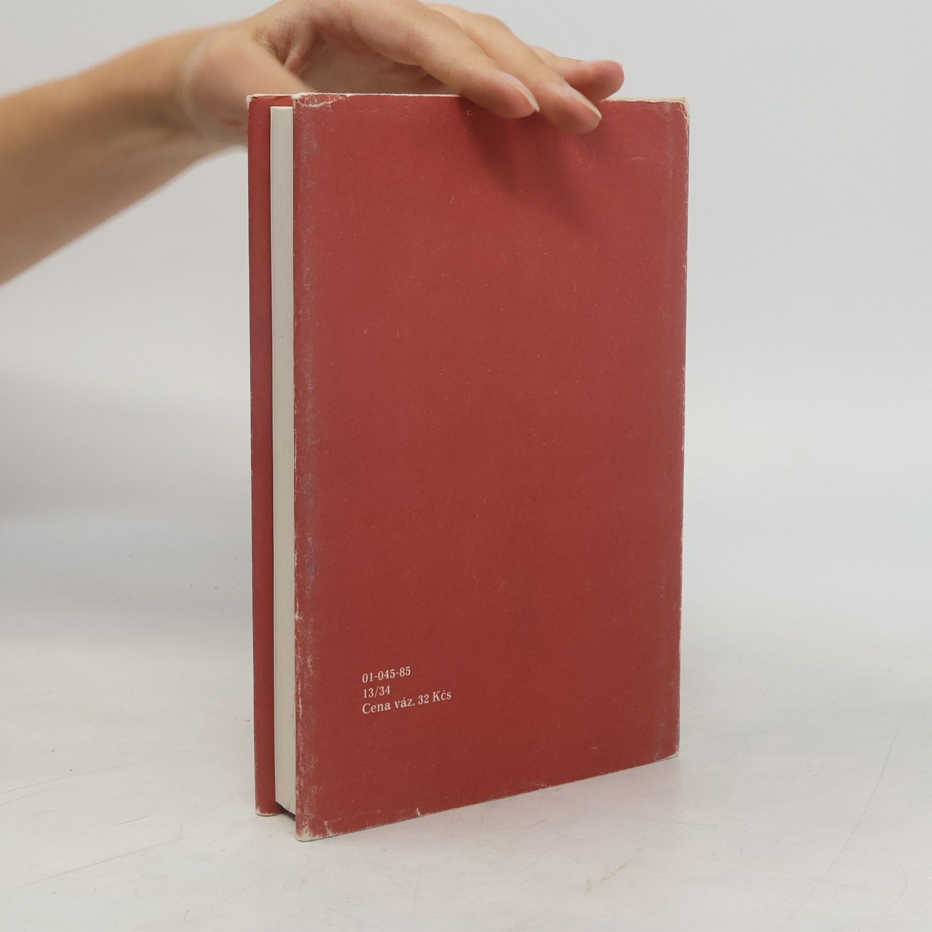 Robert Graves Claudius bůh a jeho žena Messalina