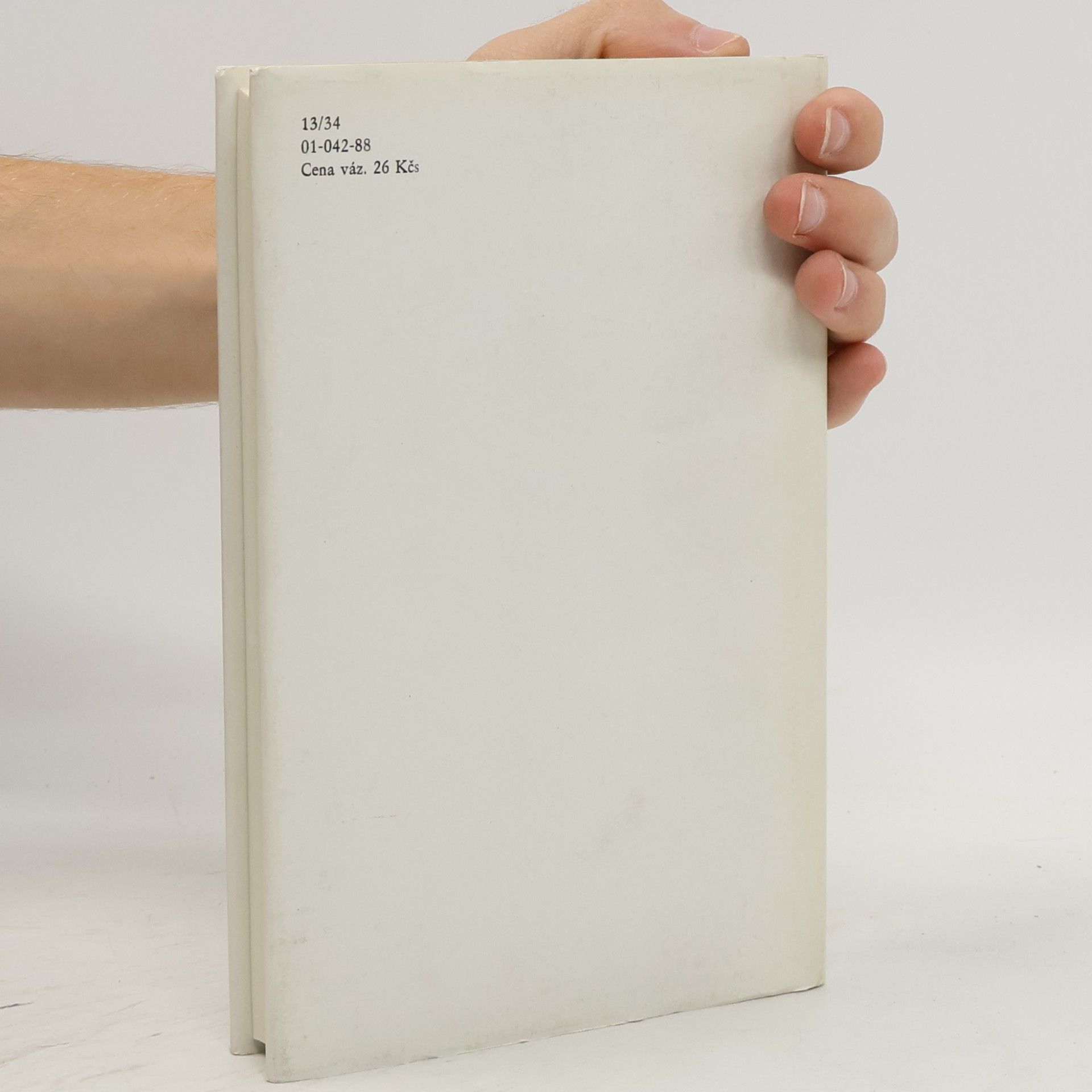 Autorenkollektiv Pět finských novel