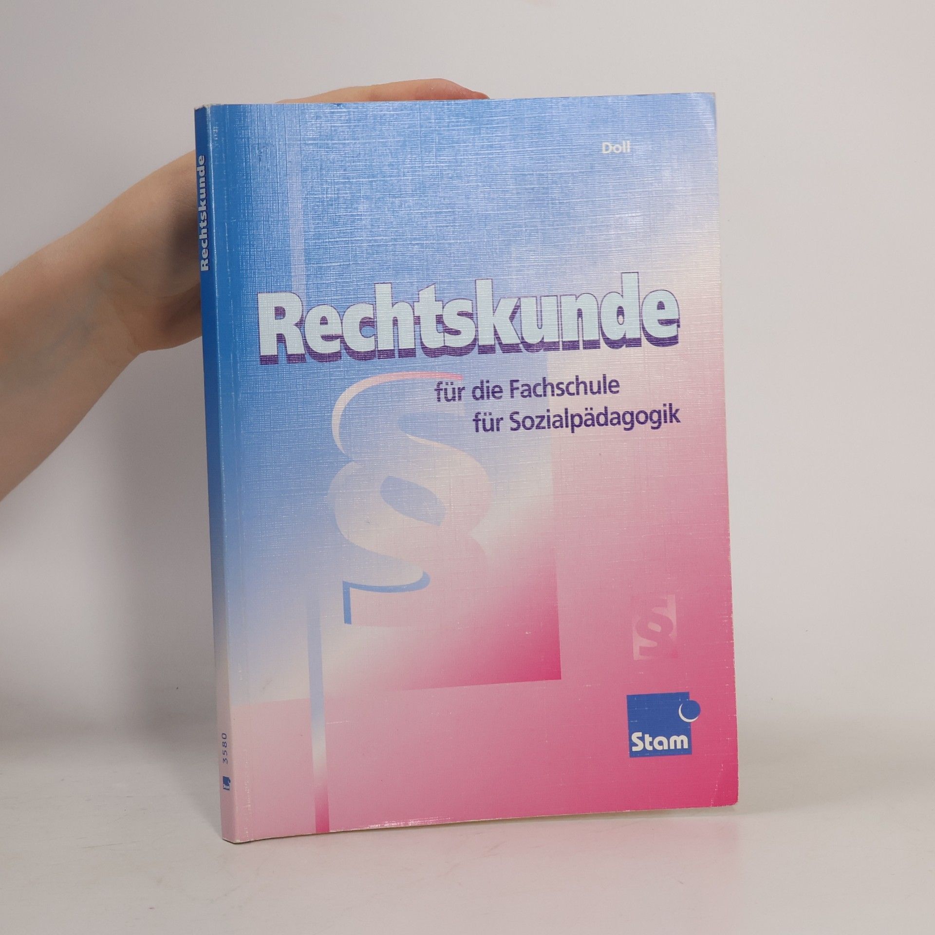 Rechtskunde