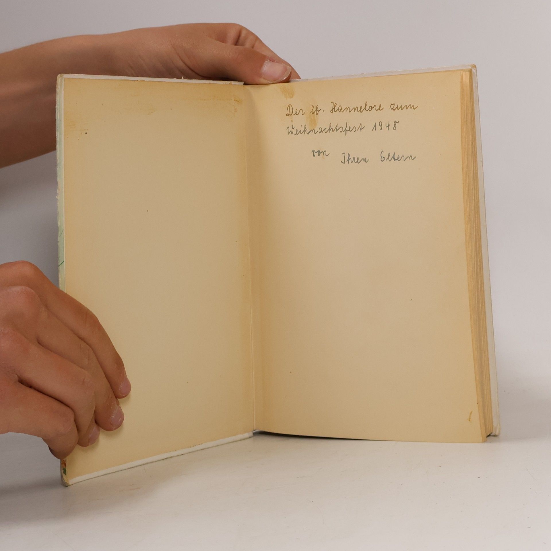 Waldemar Bonsels Die biene Maja