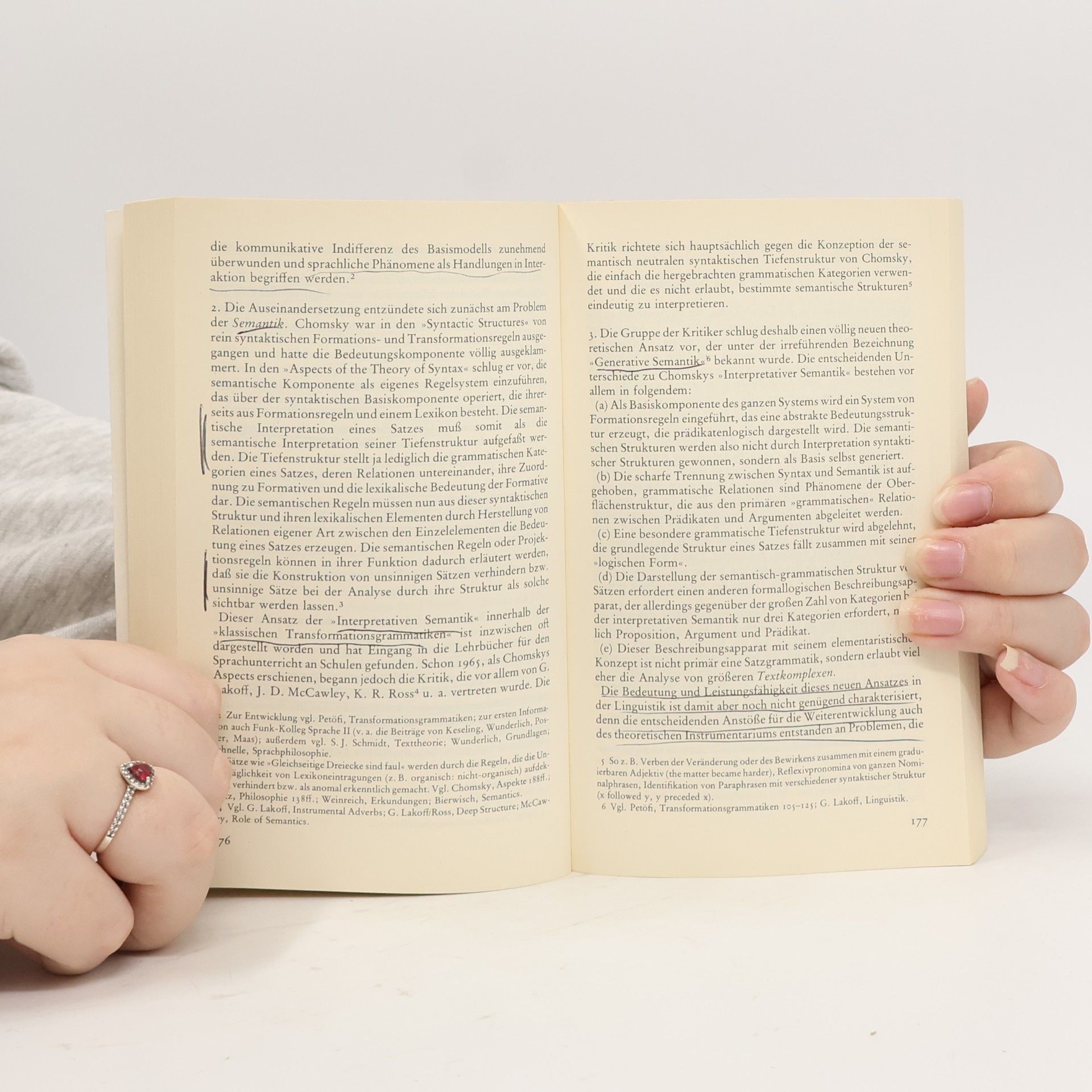Helmut Peukert Suhrkamp Taschenbuch Wissenschaft - st W 231: Wissenschaftstheorie / Handlungstheorie / Fundamentale Theologie