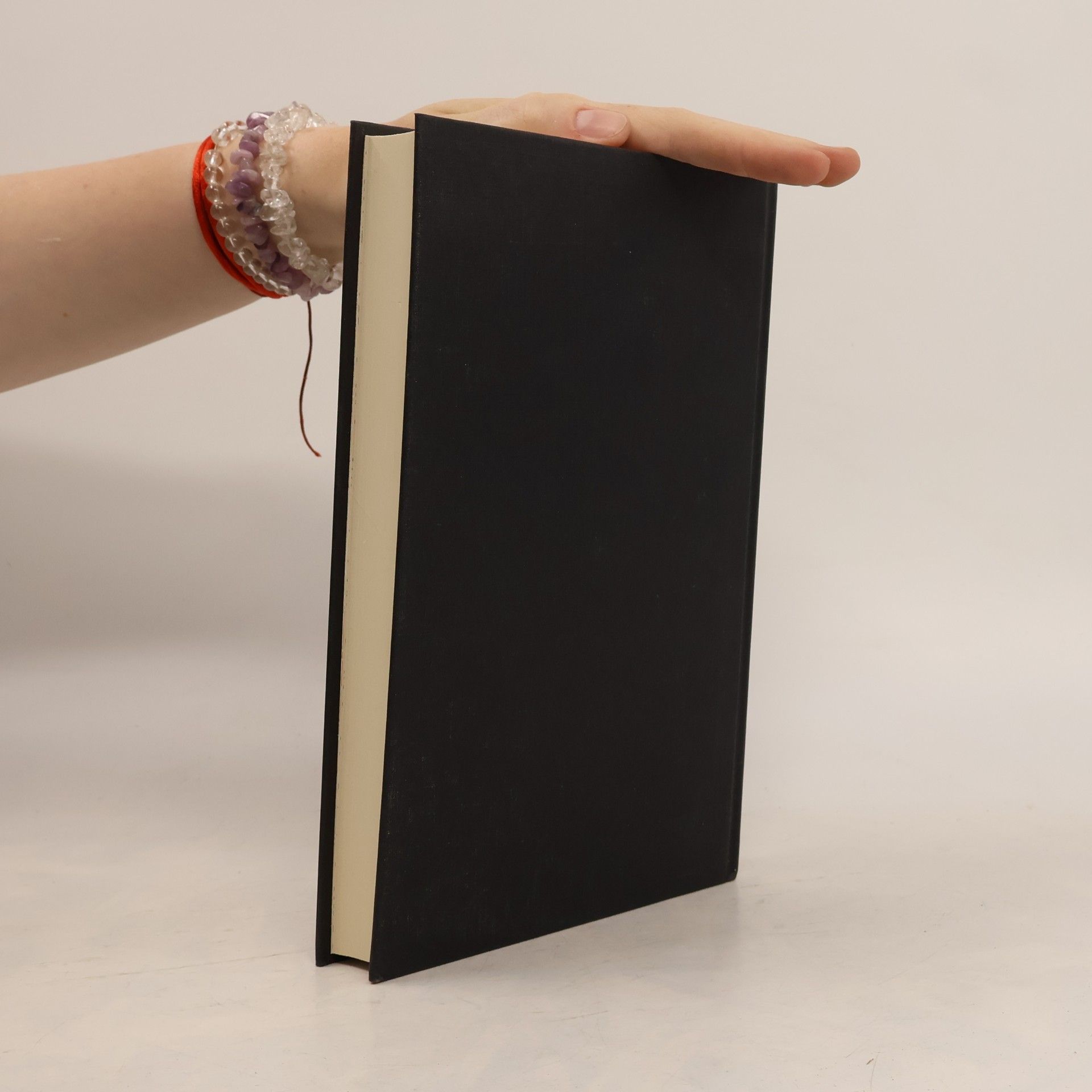 Neil Gaiman Norse Mythology