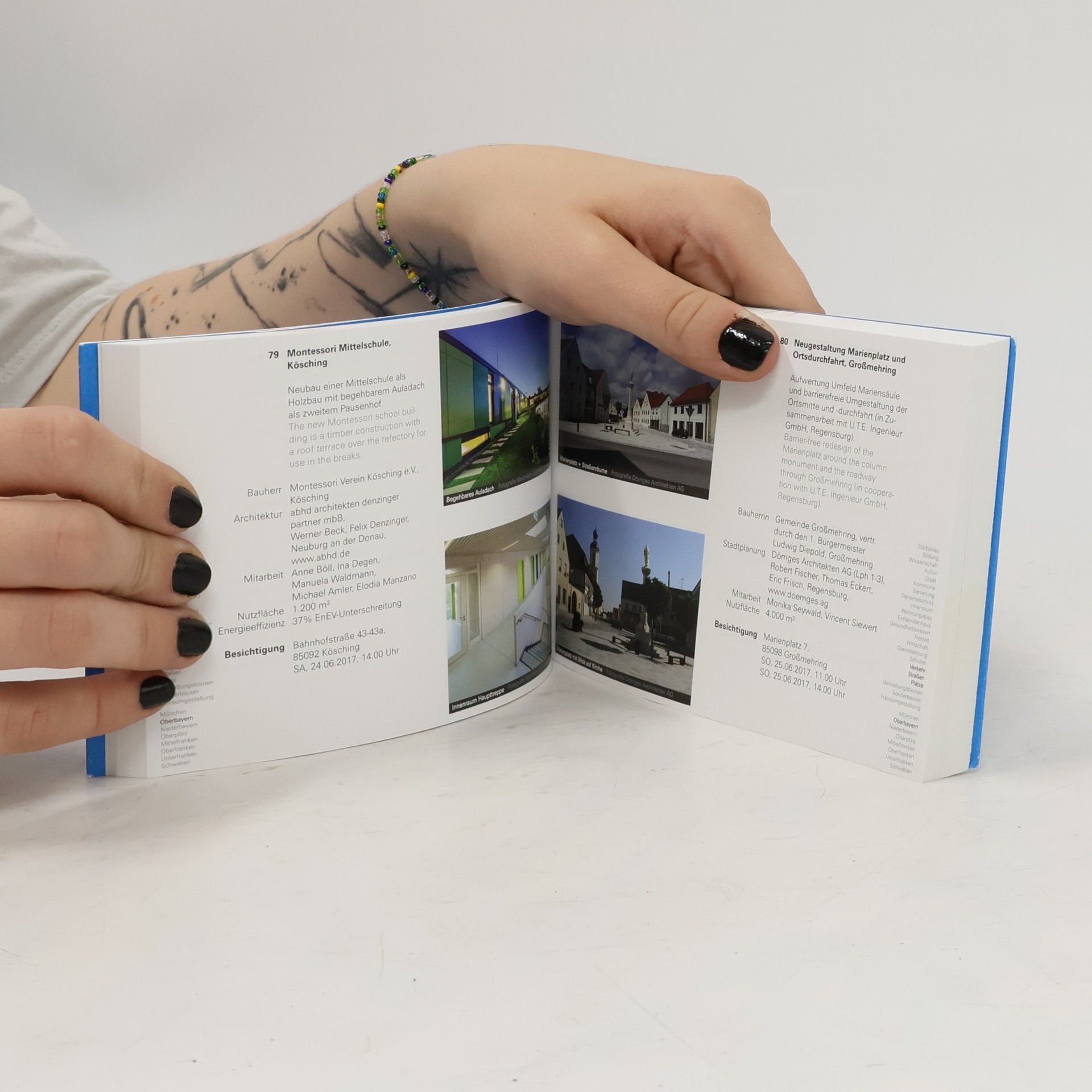 kolektiv Architektouren 2017